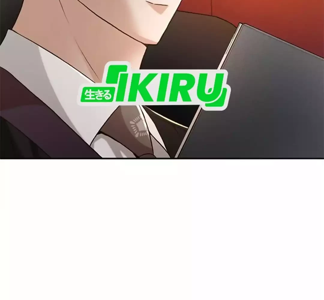 Chapter 82 - halaman 59