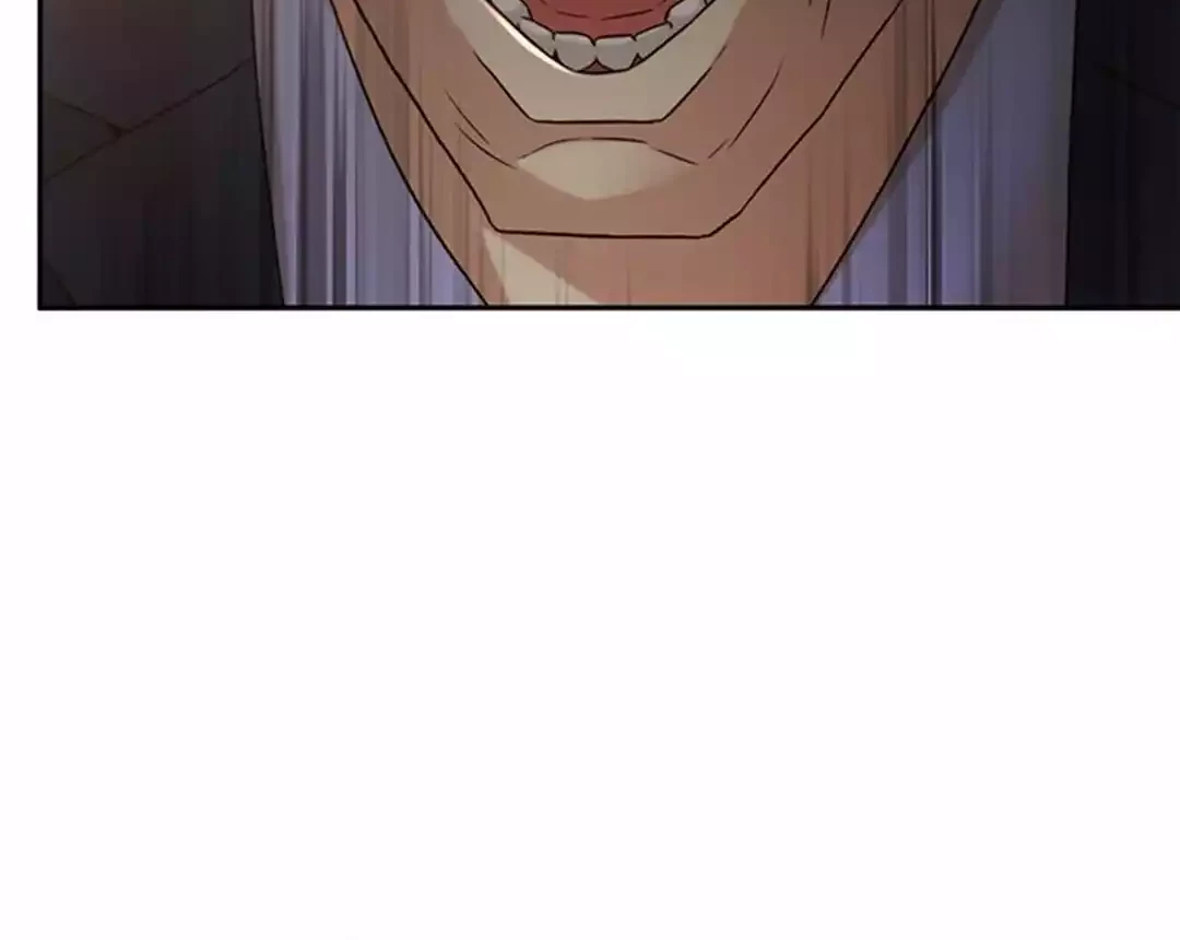 Chapter 82 - halaman 66
