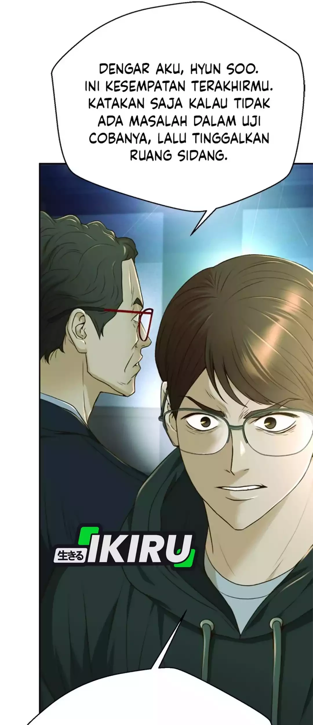 Chapter 82 - halaman 4