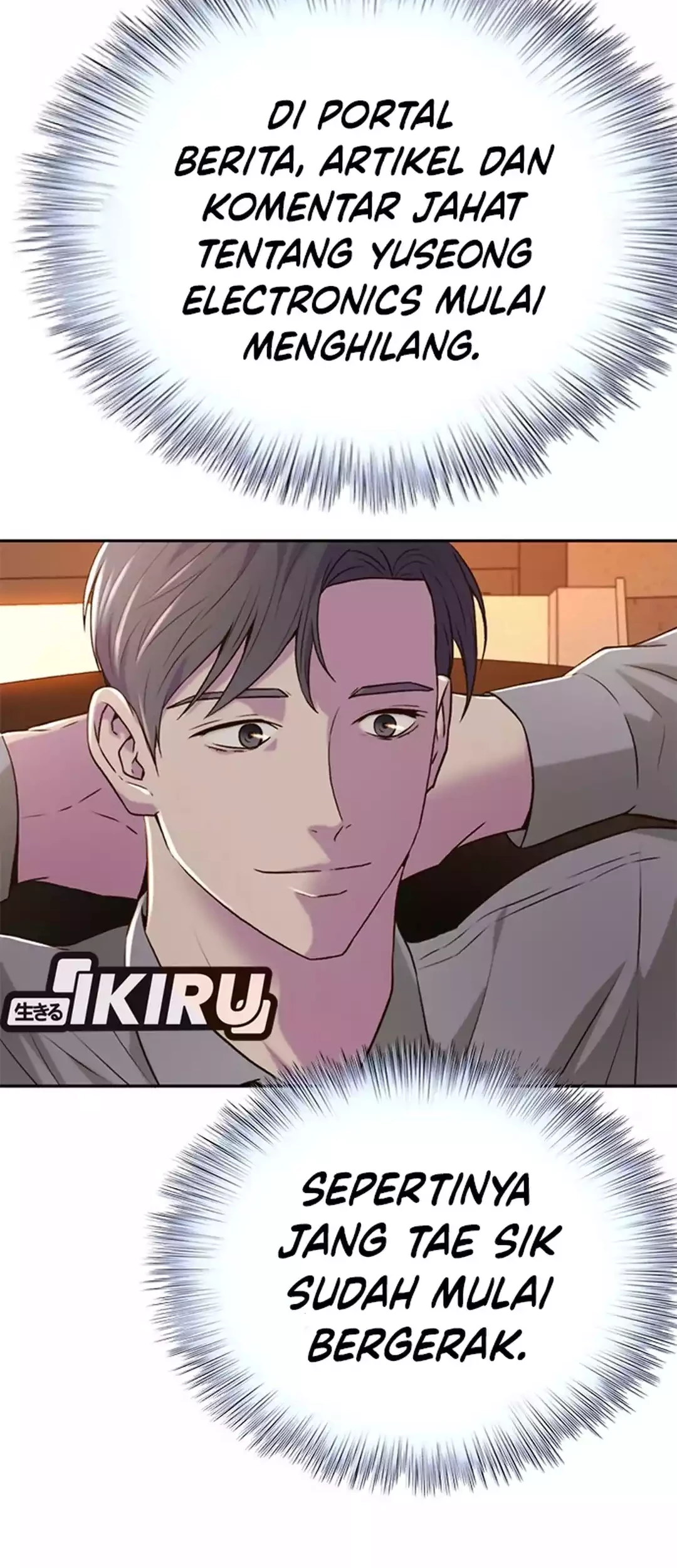 Chapter 82 - halaman 94