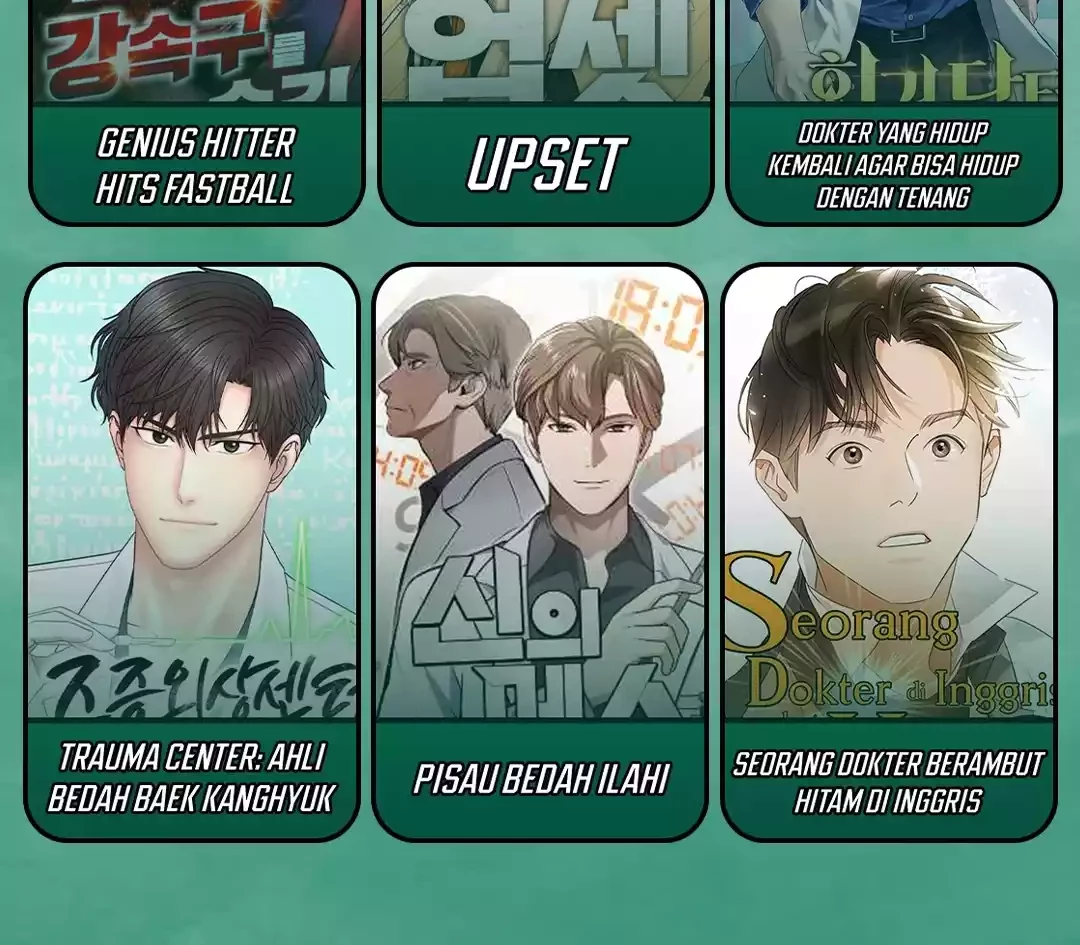 Chapter 82 - halaman 104