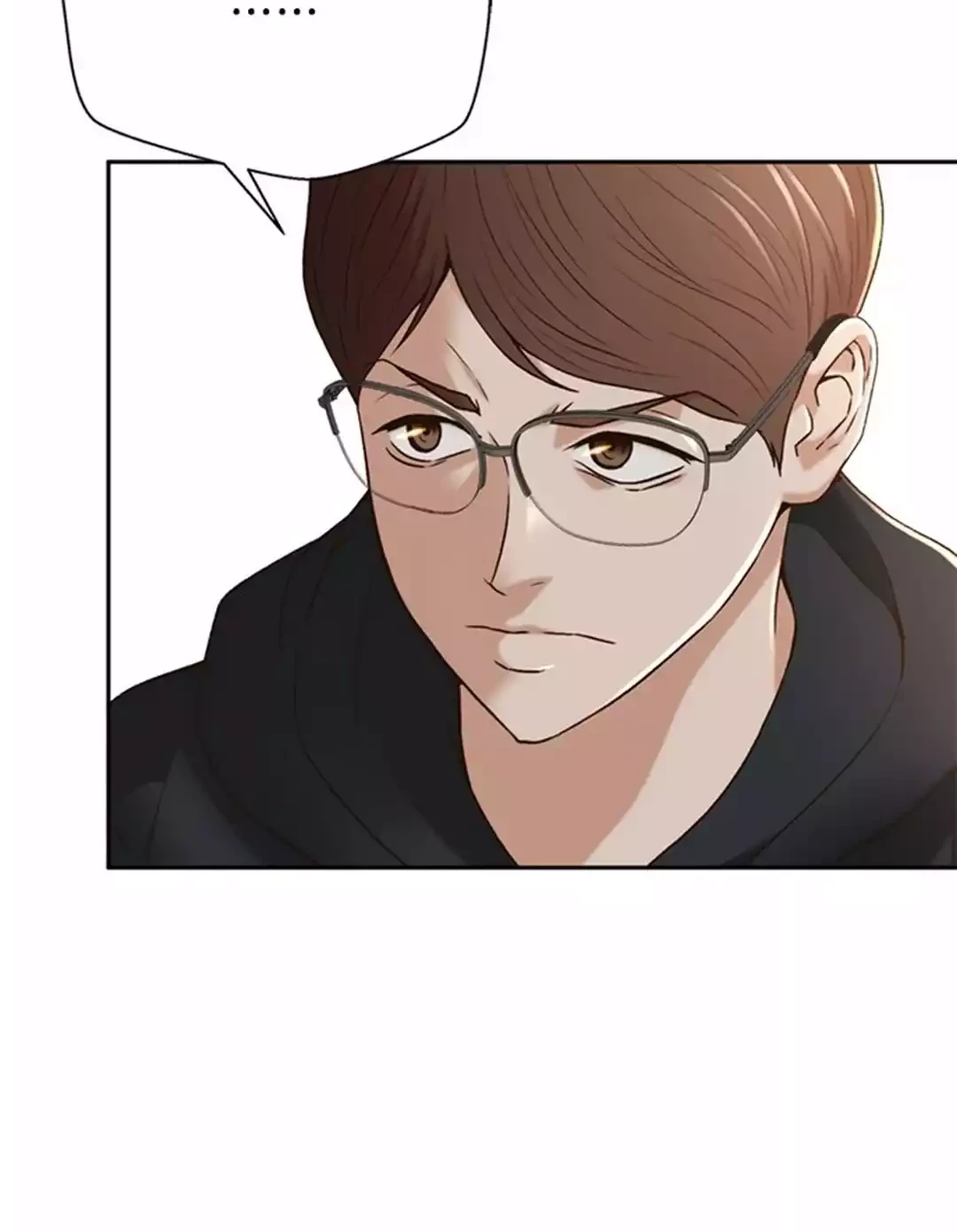 Chapter 82 - halaman 19