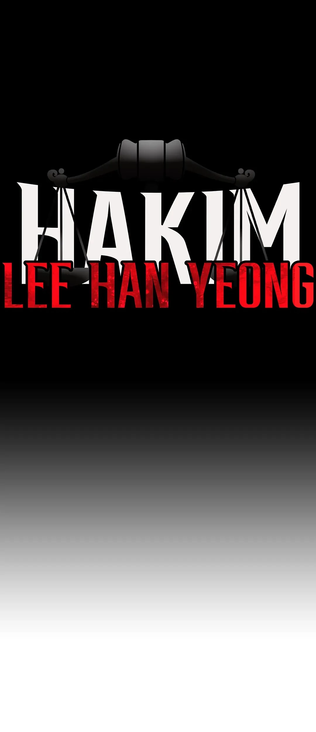 Chapter 83 - halaman 3