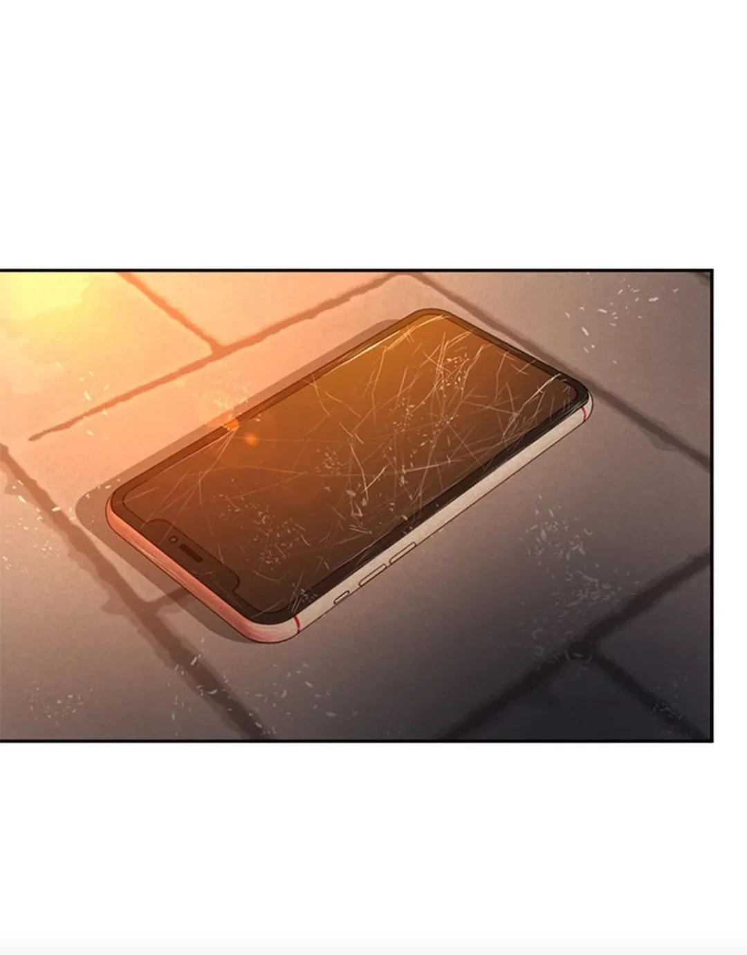 Chapter 83 - halaman 51