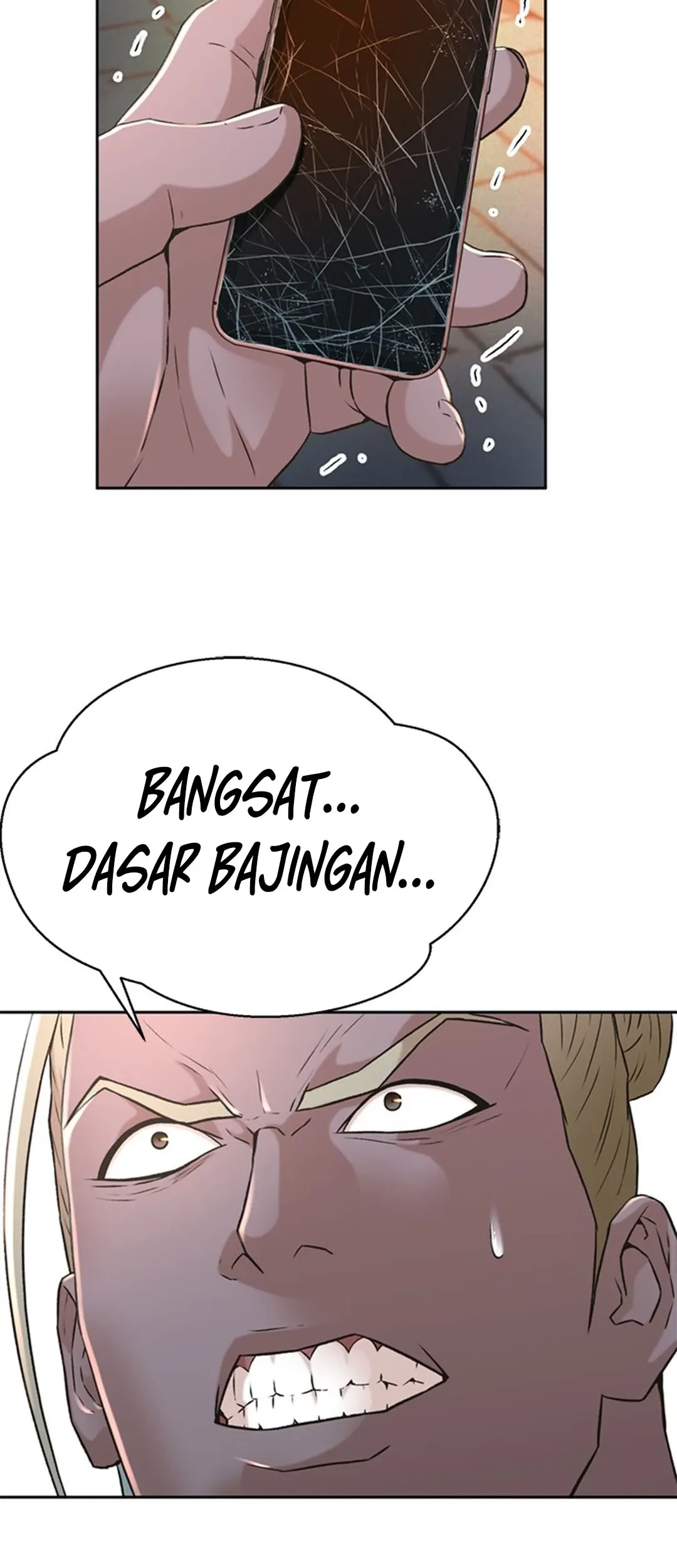 Chapter 83 - halaman 55