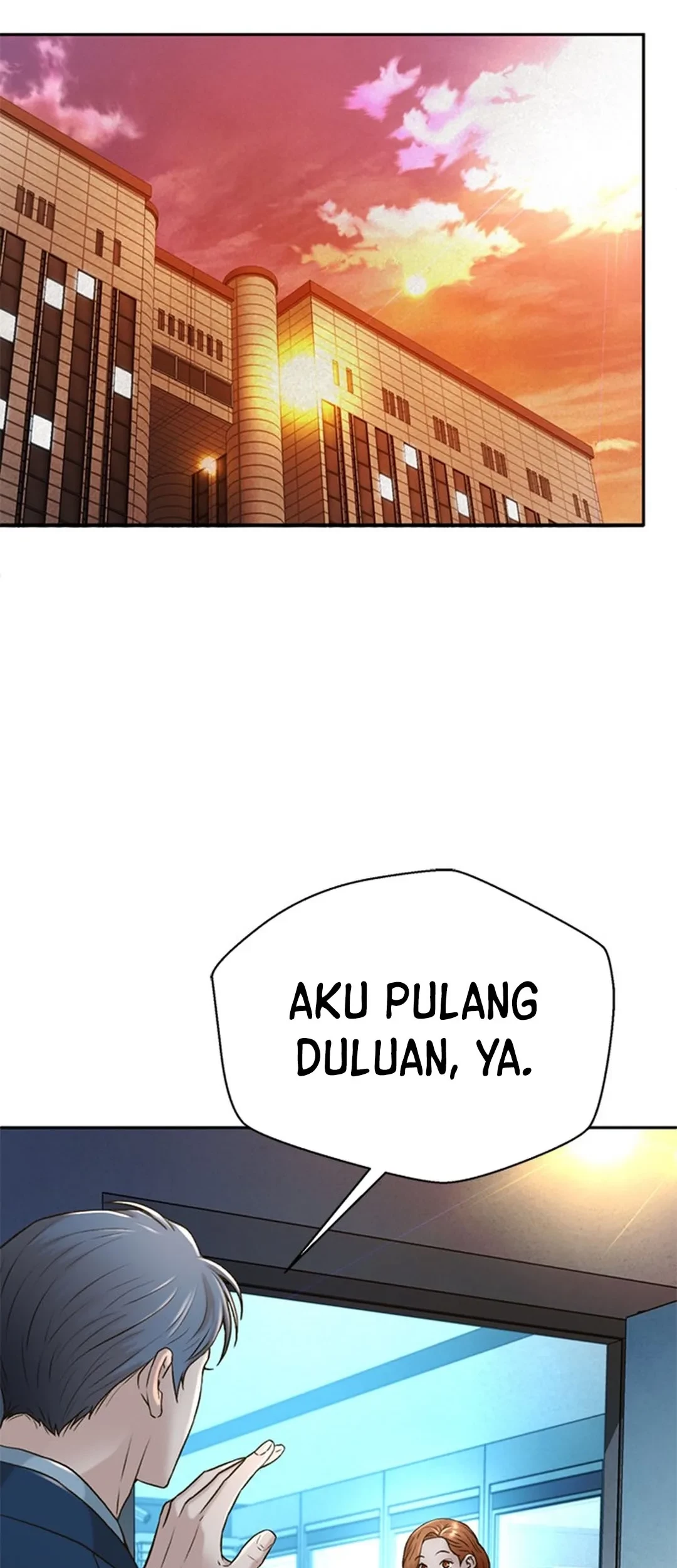 Chapter 83 - halaman 4