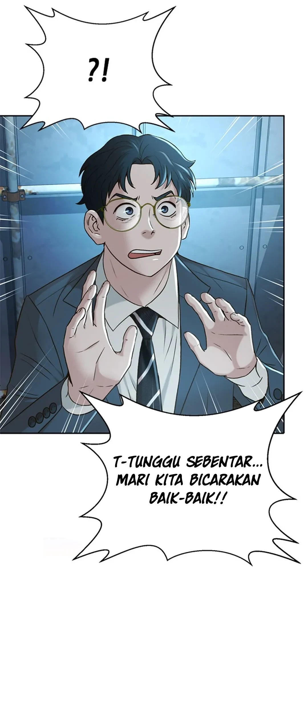 Chapter 83 - halaman 64