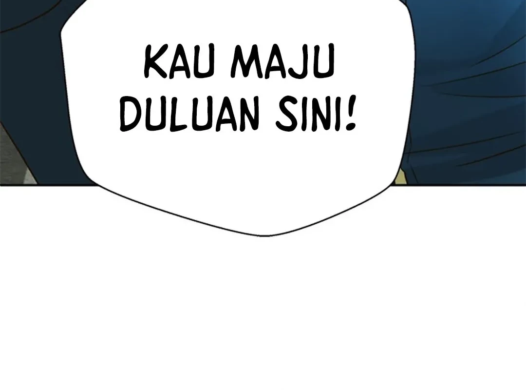 Chapter 83 - halaman 77