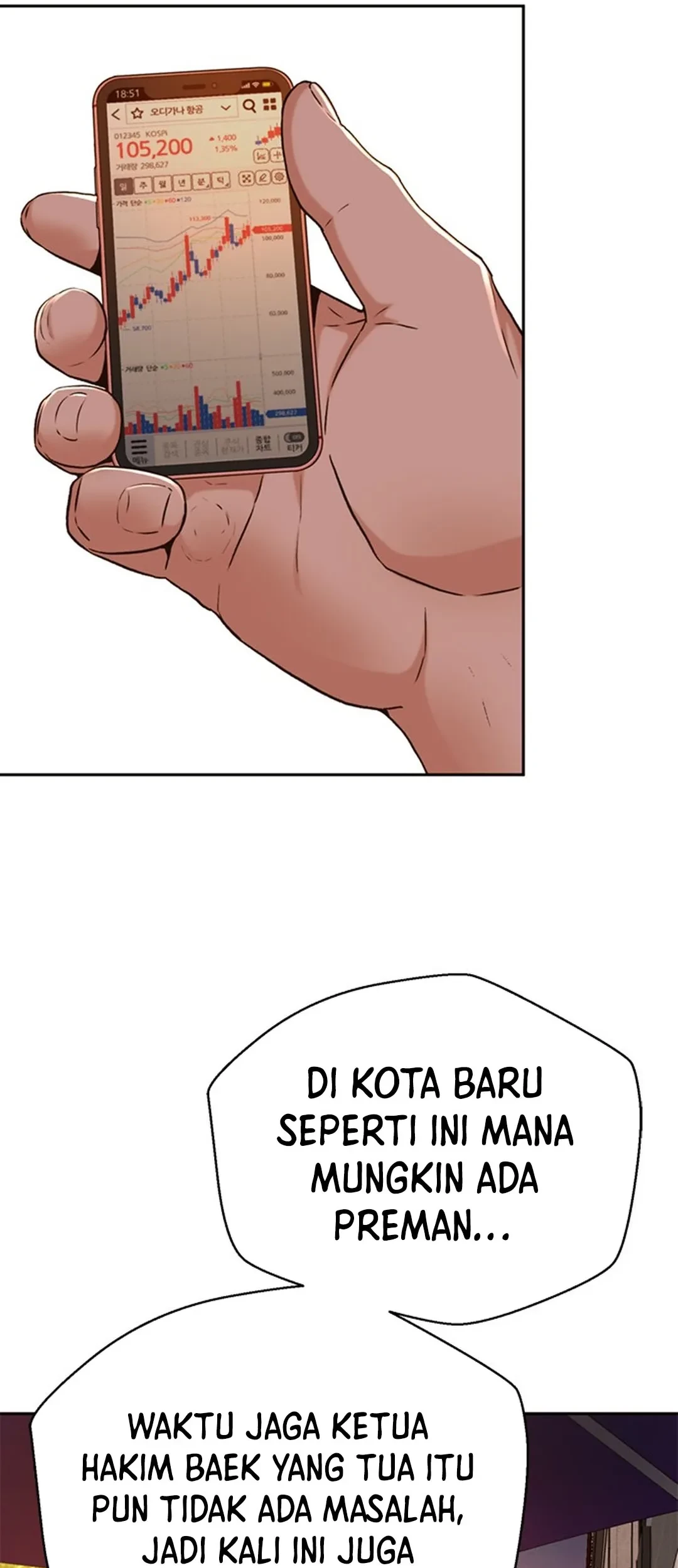 Chapter 83 - halaman 14