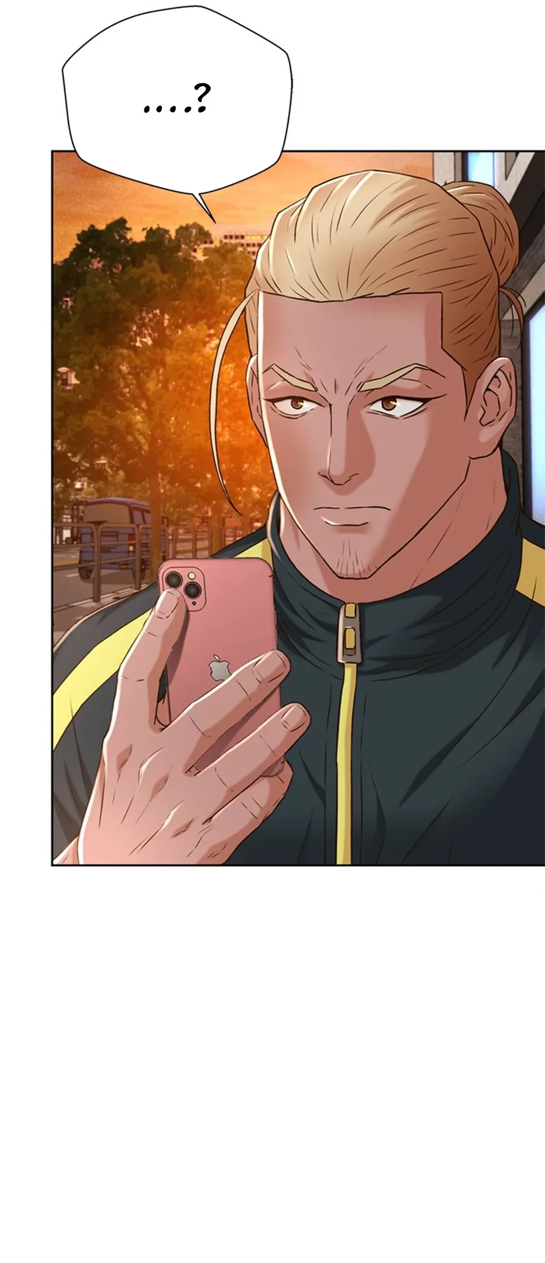 Chapter 83 - halaman 16