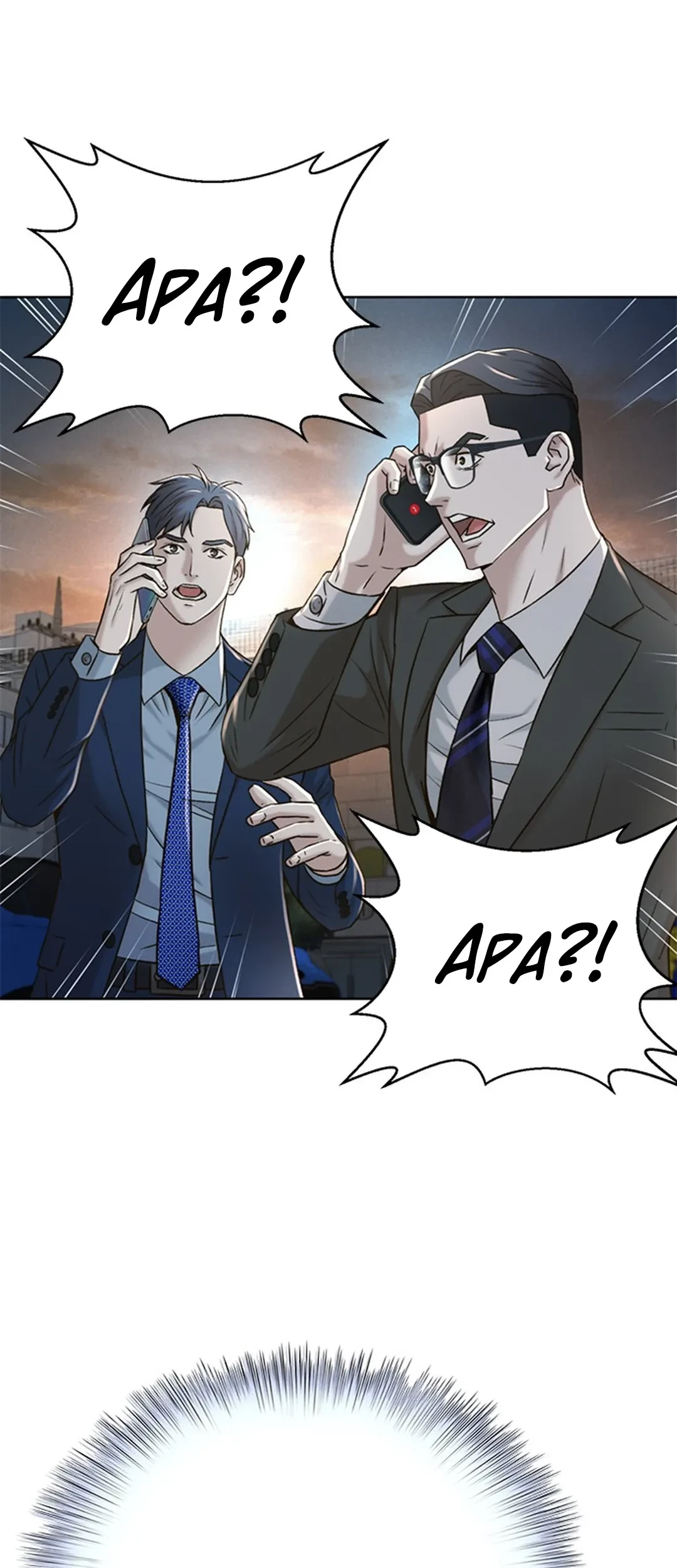 Chapter 84 - halaman 36