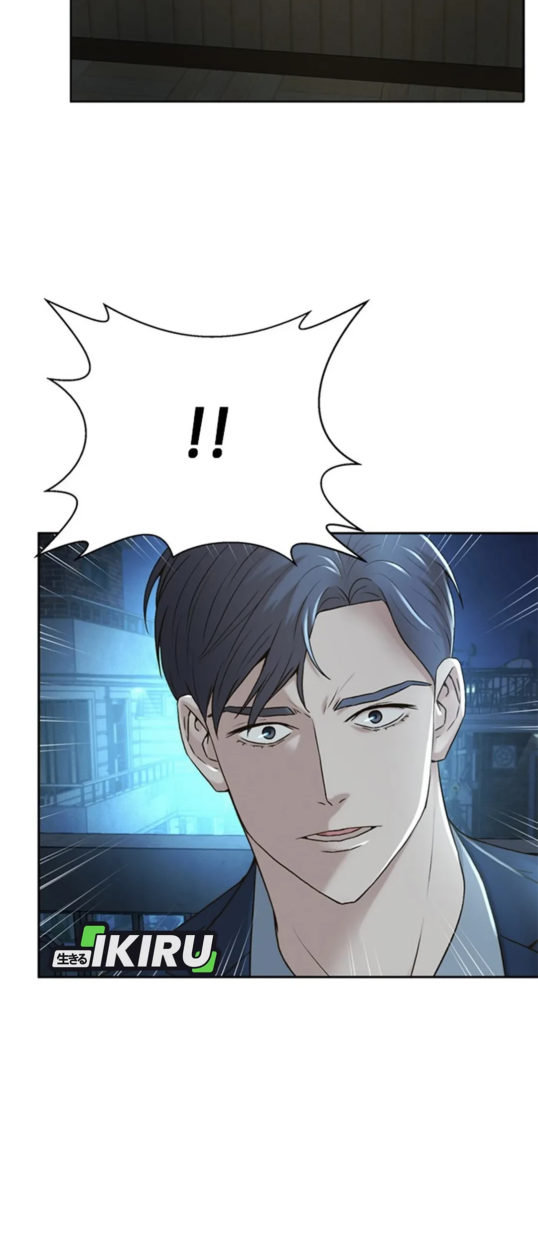 Chapter 84 - halaman 45