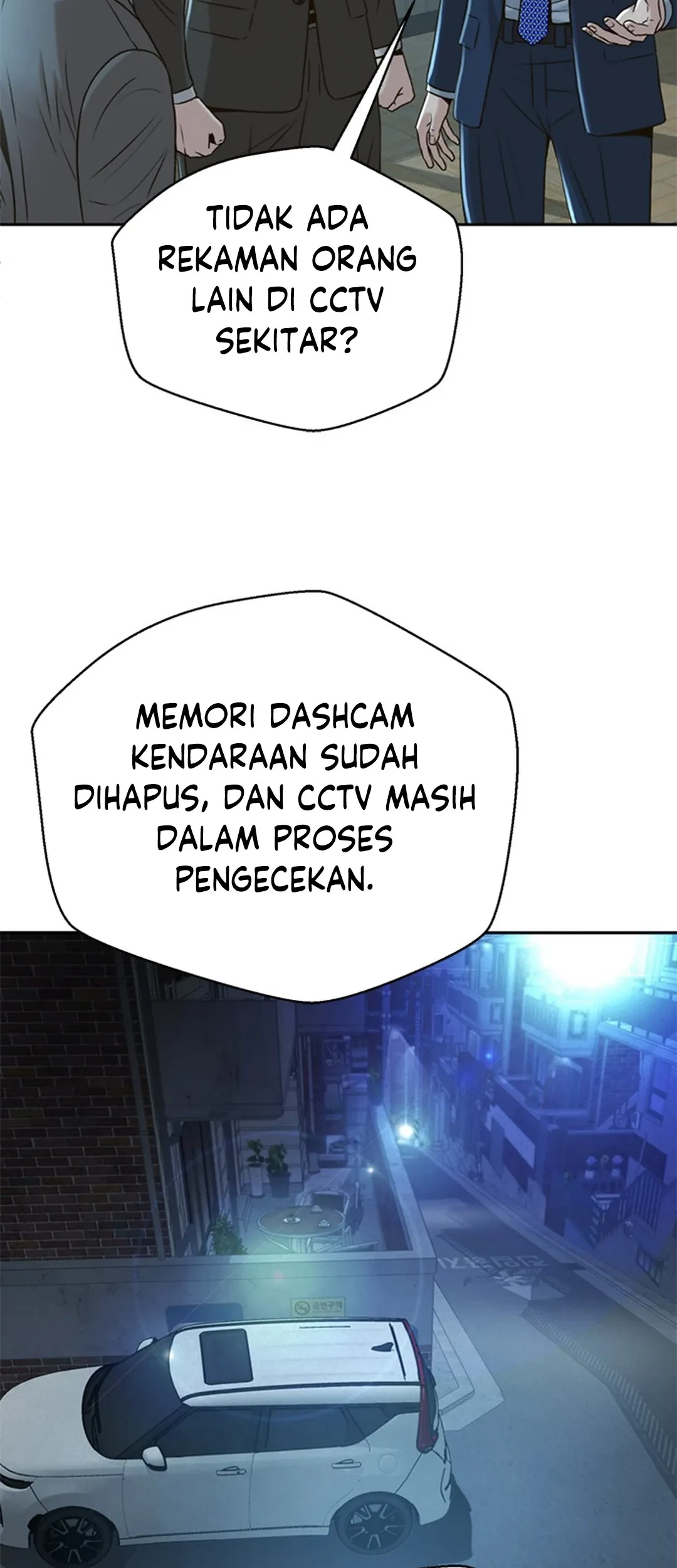 Chapter 84 - halaman 51