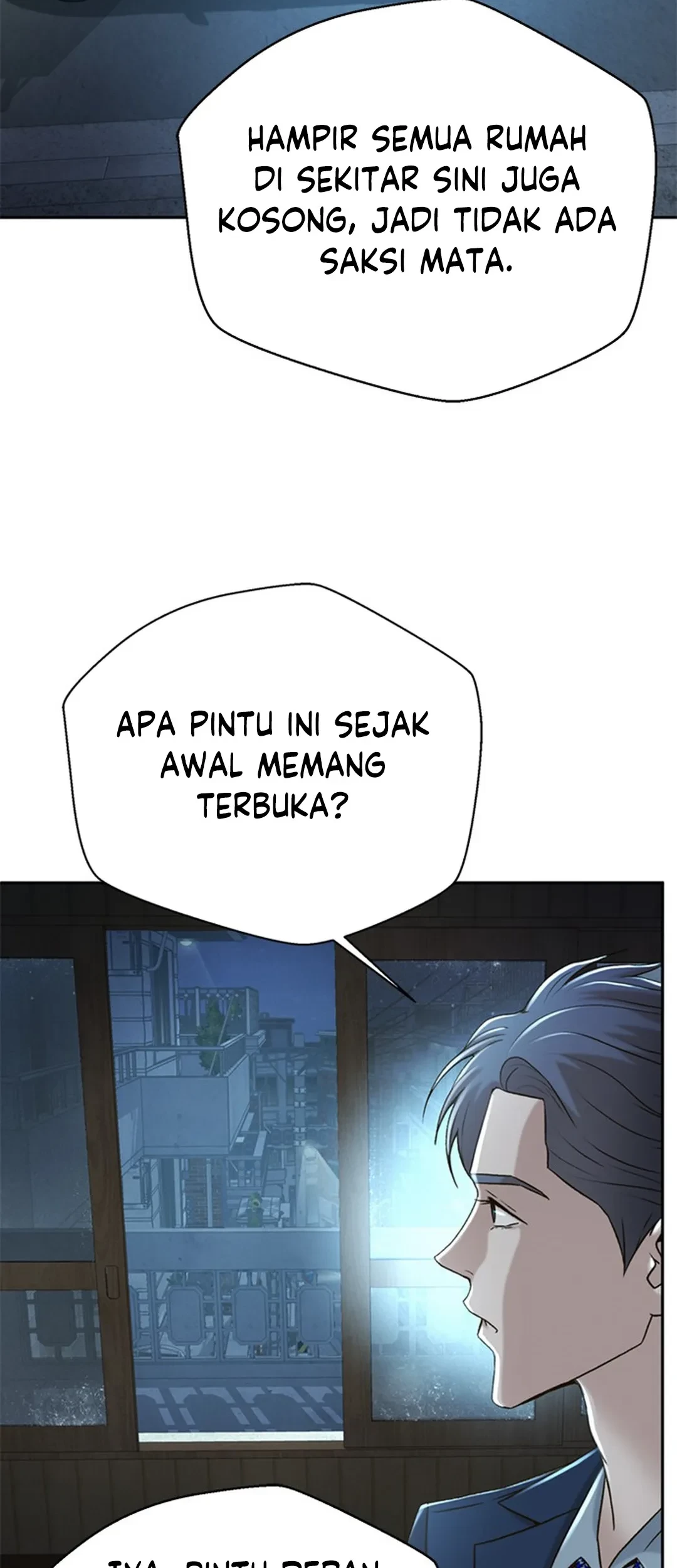 Chapter 84 - halaman 52