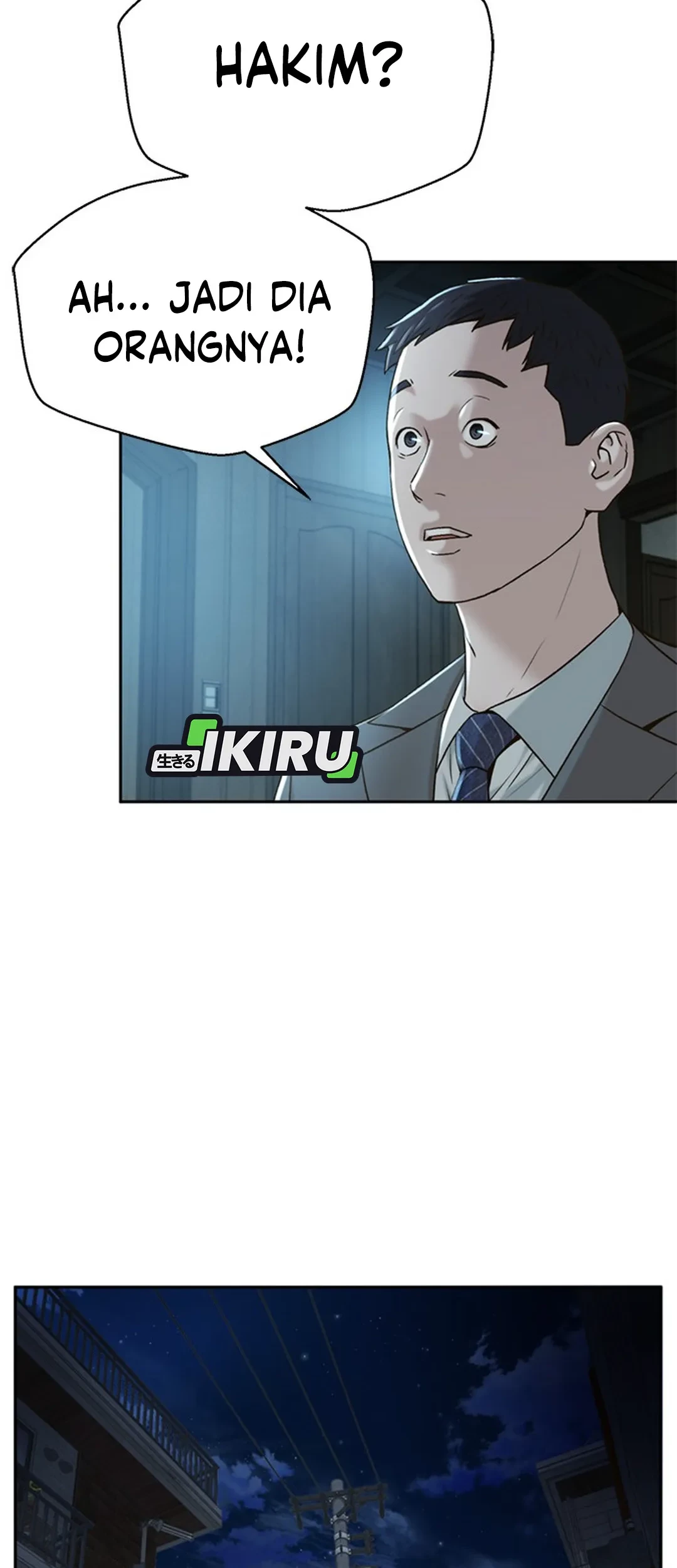 Chapter 84 - halaman 55