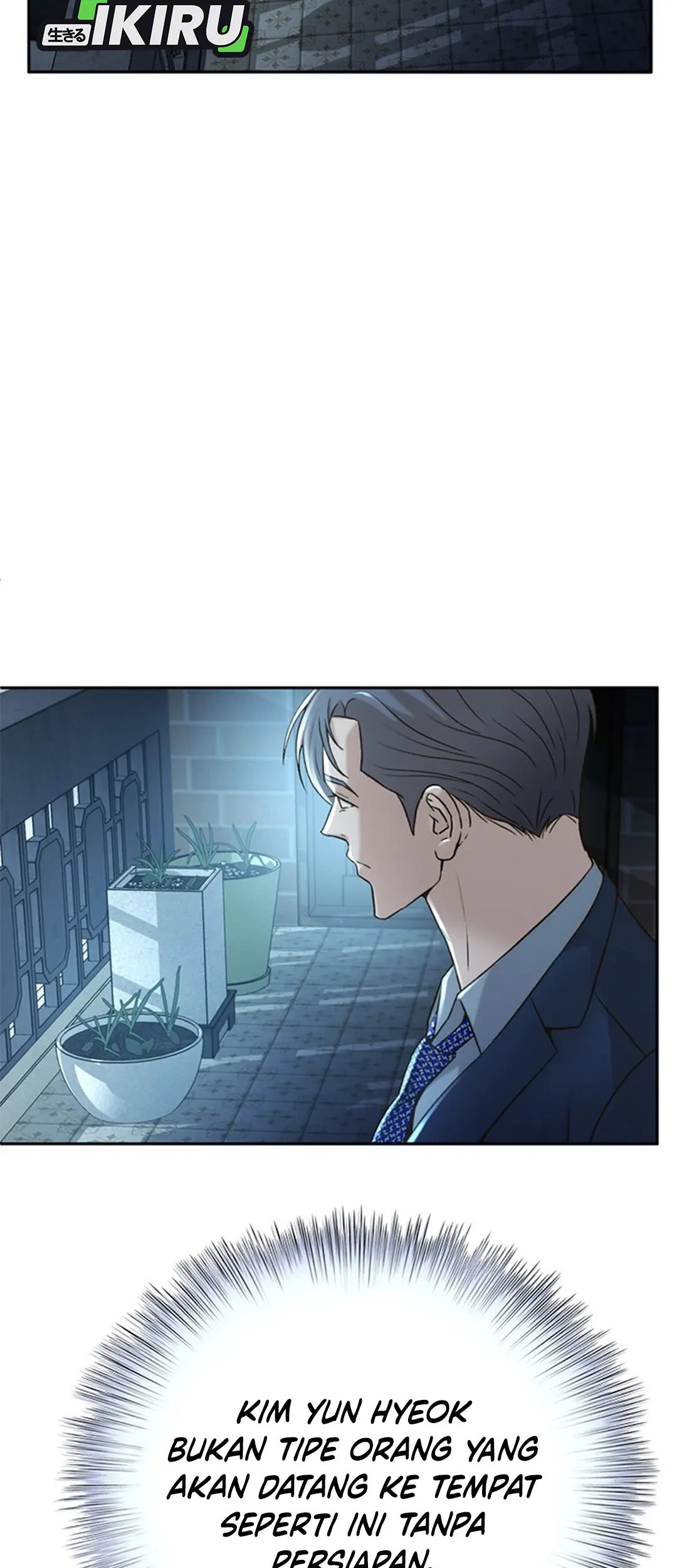 Chapter 84 - halaman 60