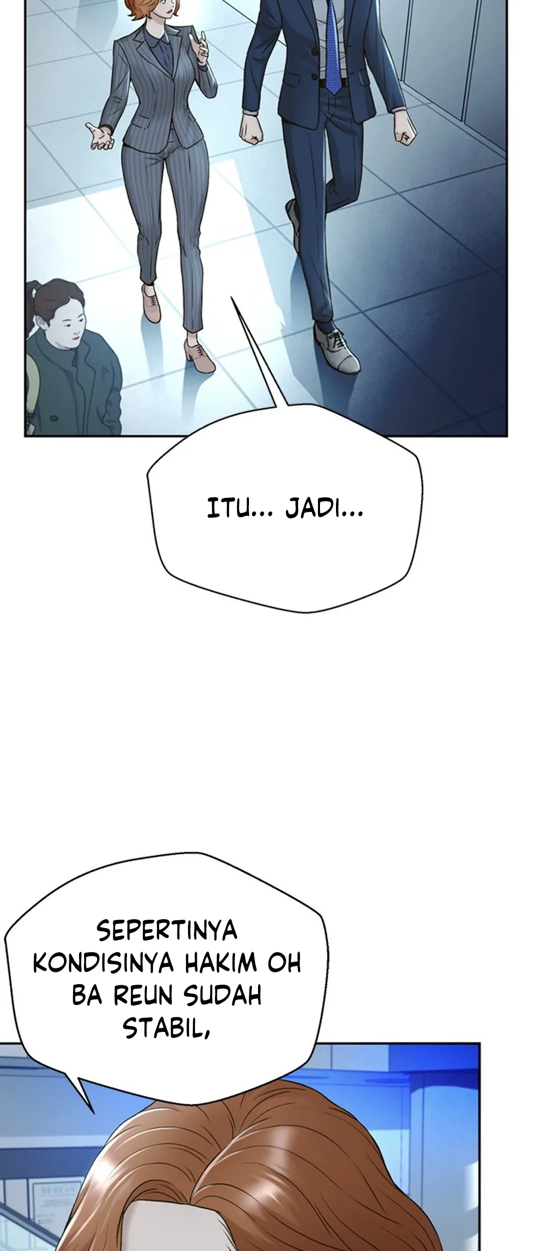 Chapter 84 - halaman 67