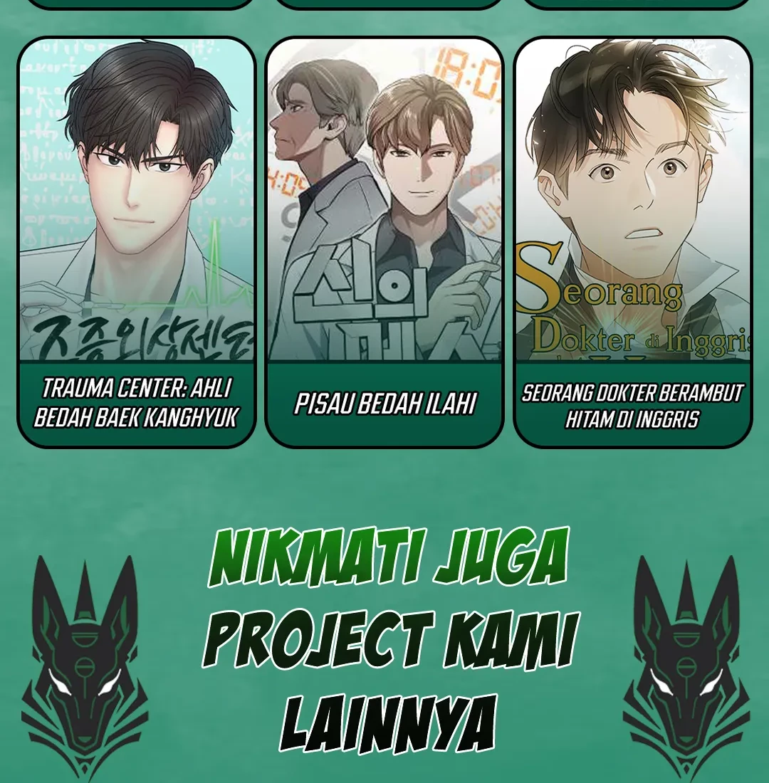 Chapter 84 - halaman 79