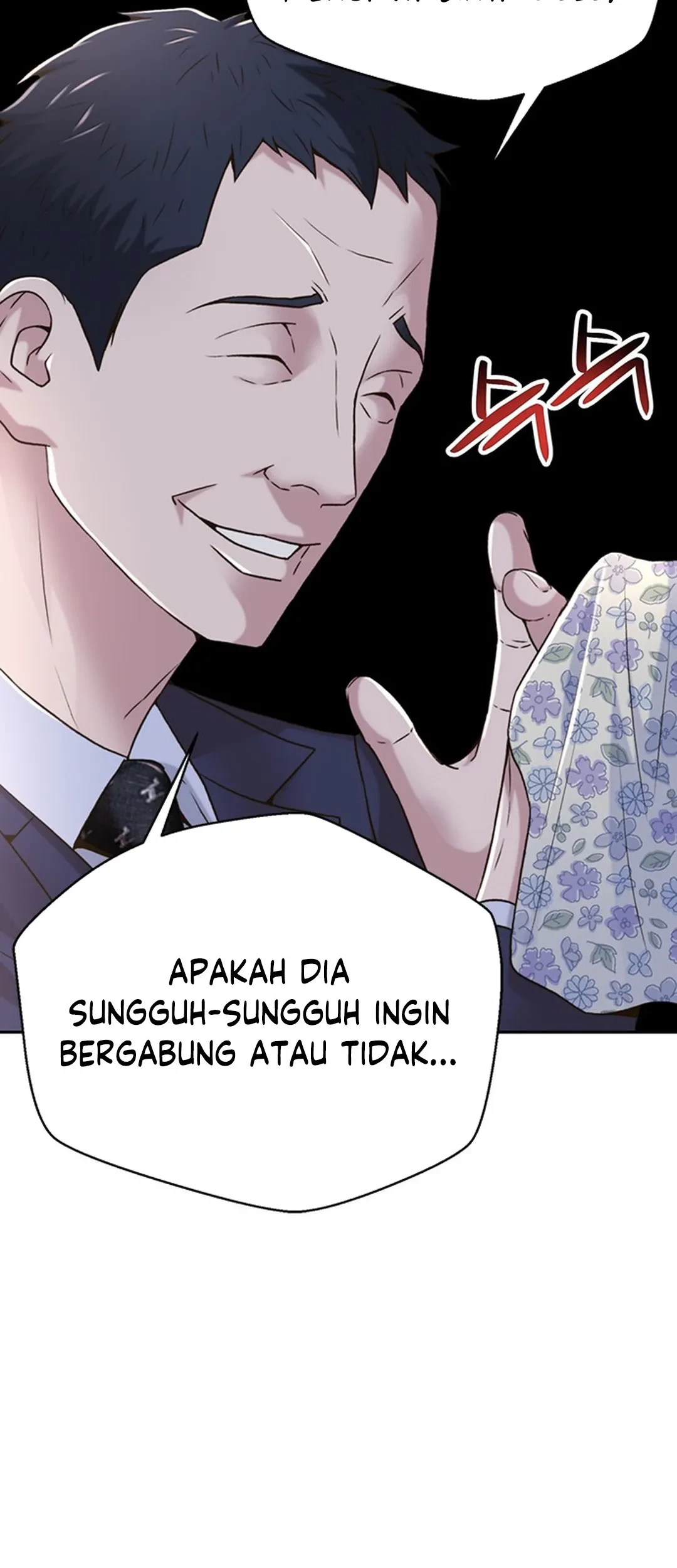 Chapter 85 - halaman 30