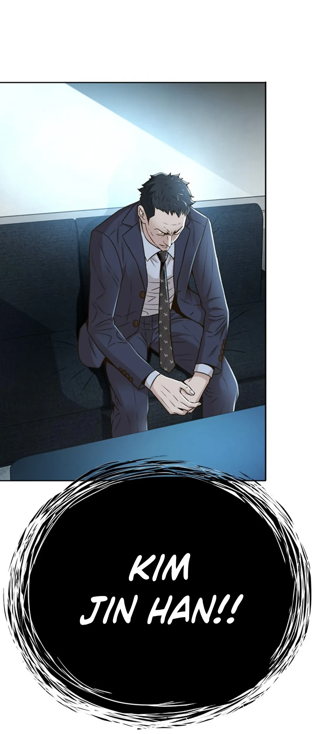 Chapter 85 - halaman 4