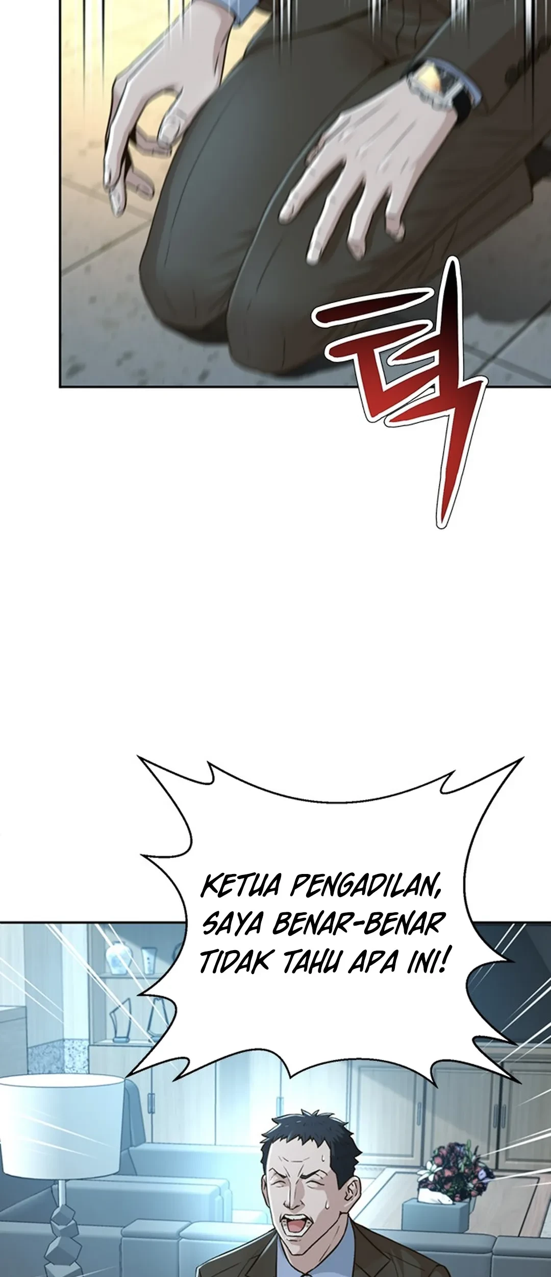 Chapter 85 - halaman 66