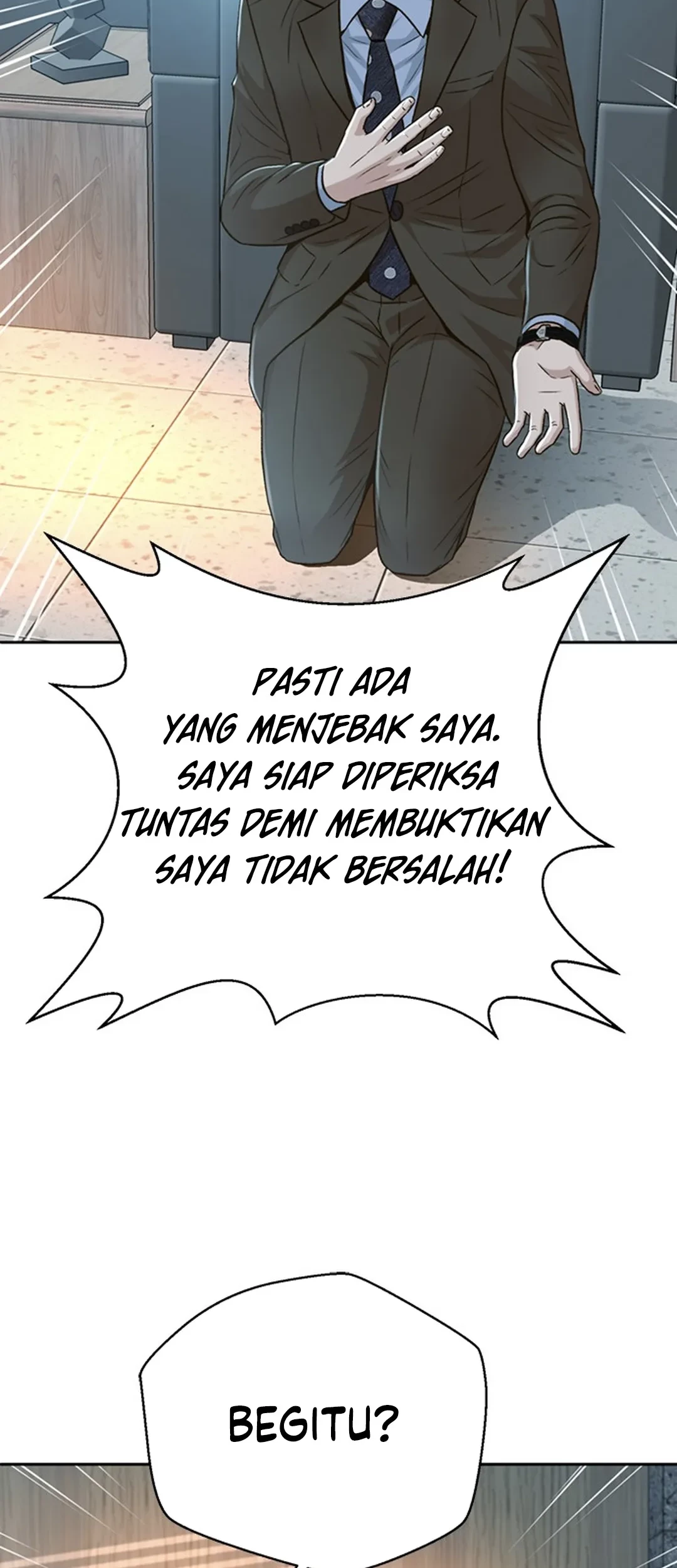 Chapter 85 - halaman 67