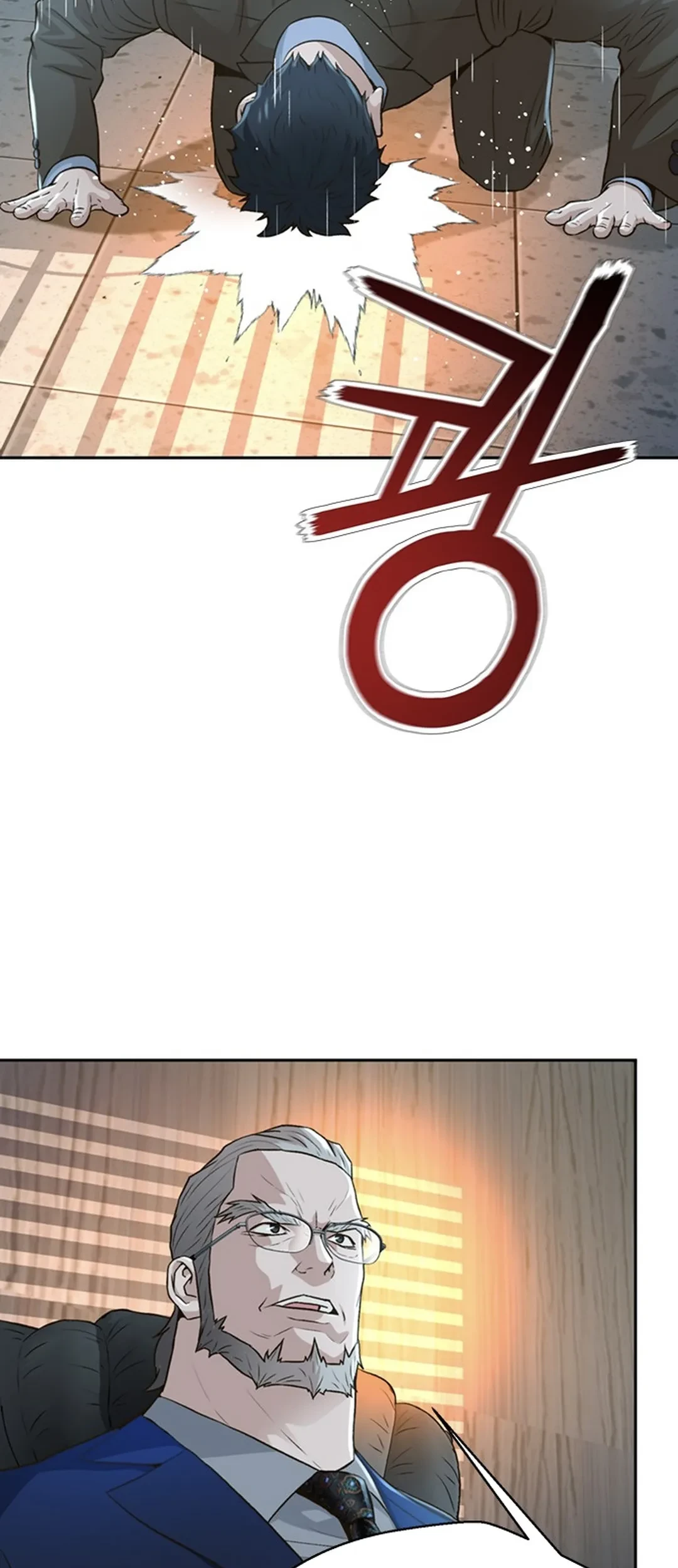 Chapter 85 - halaman 70