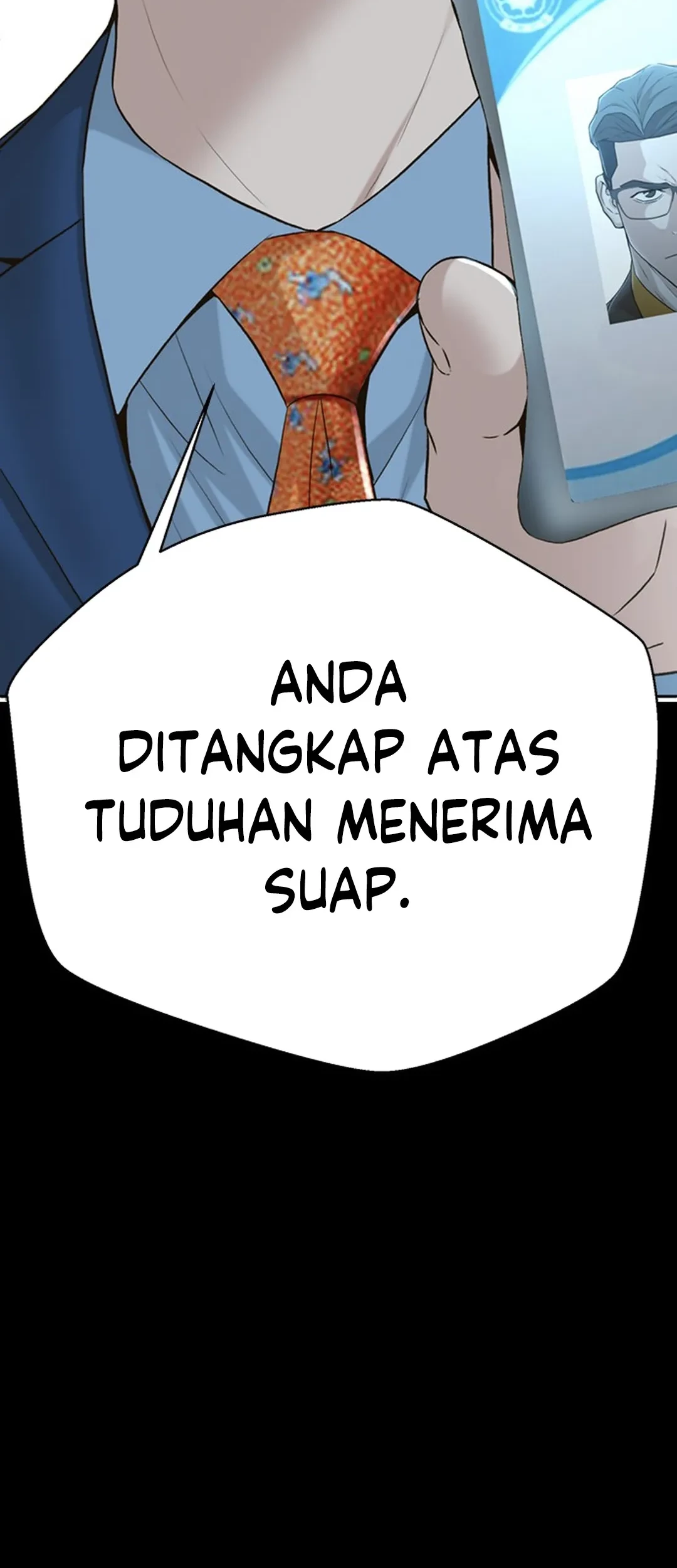 Chapter 85 - halaman 75