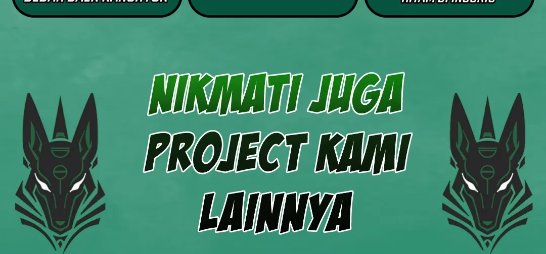 Chapter 85 - halaman 77