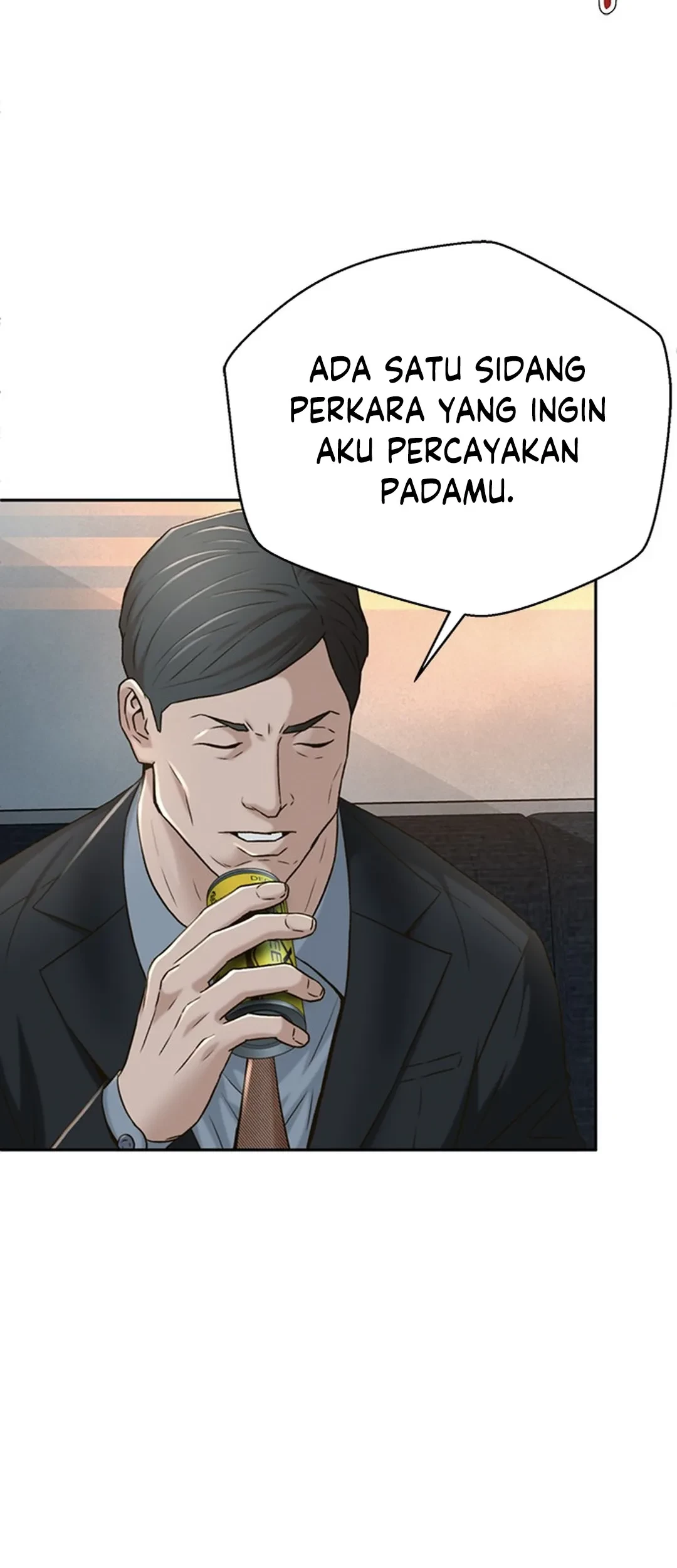 Chapter 85 - halaman 16