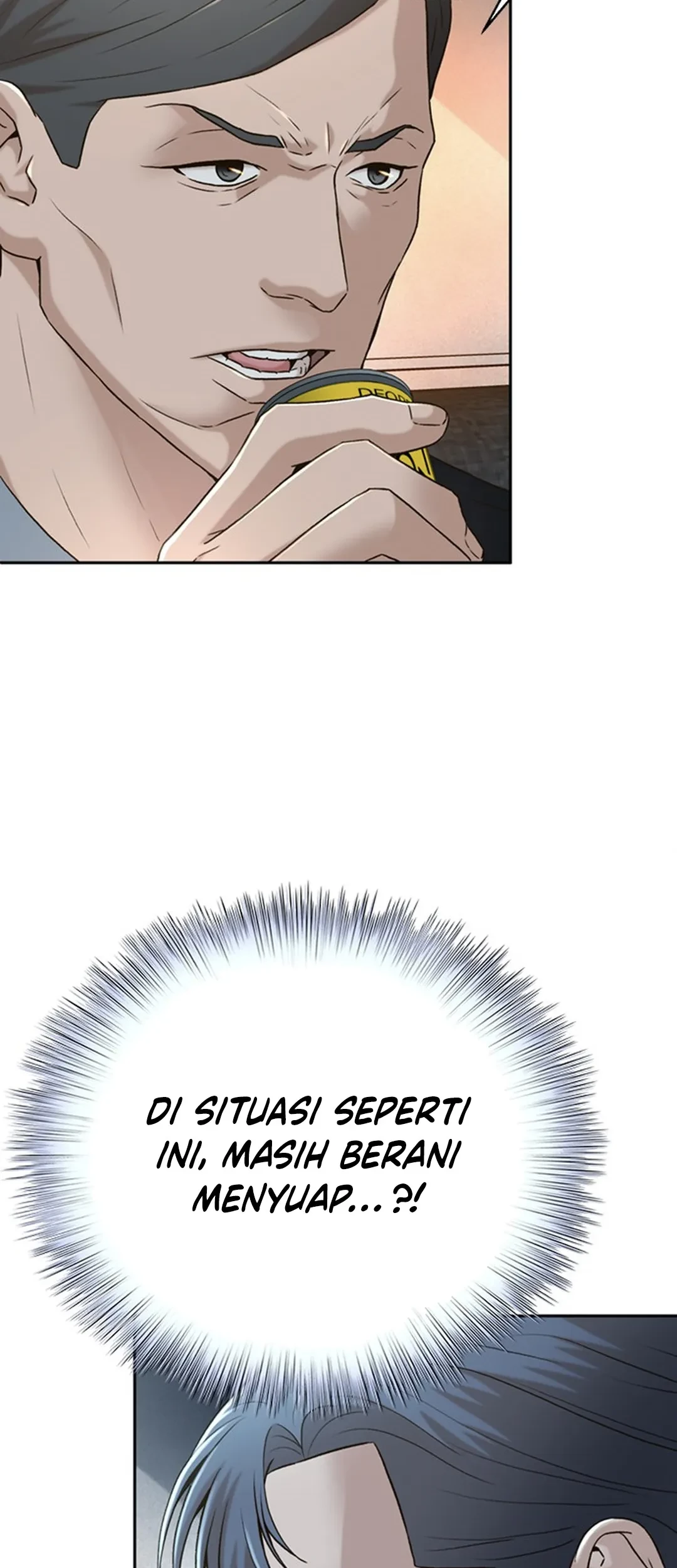 Chapter 85 - halaman 18