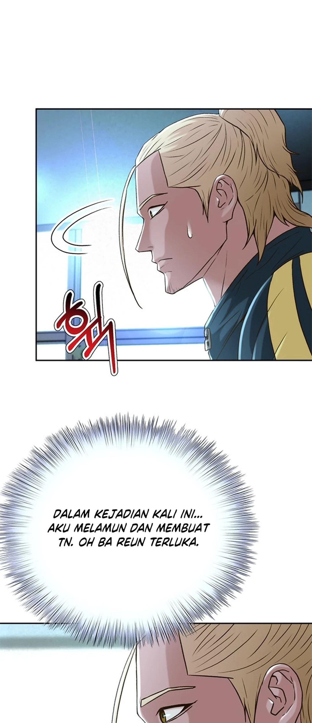 Chapter 86 - halaman 24
