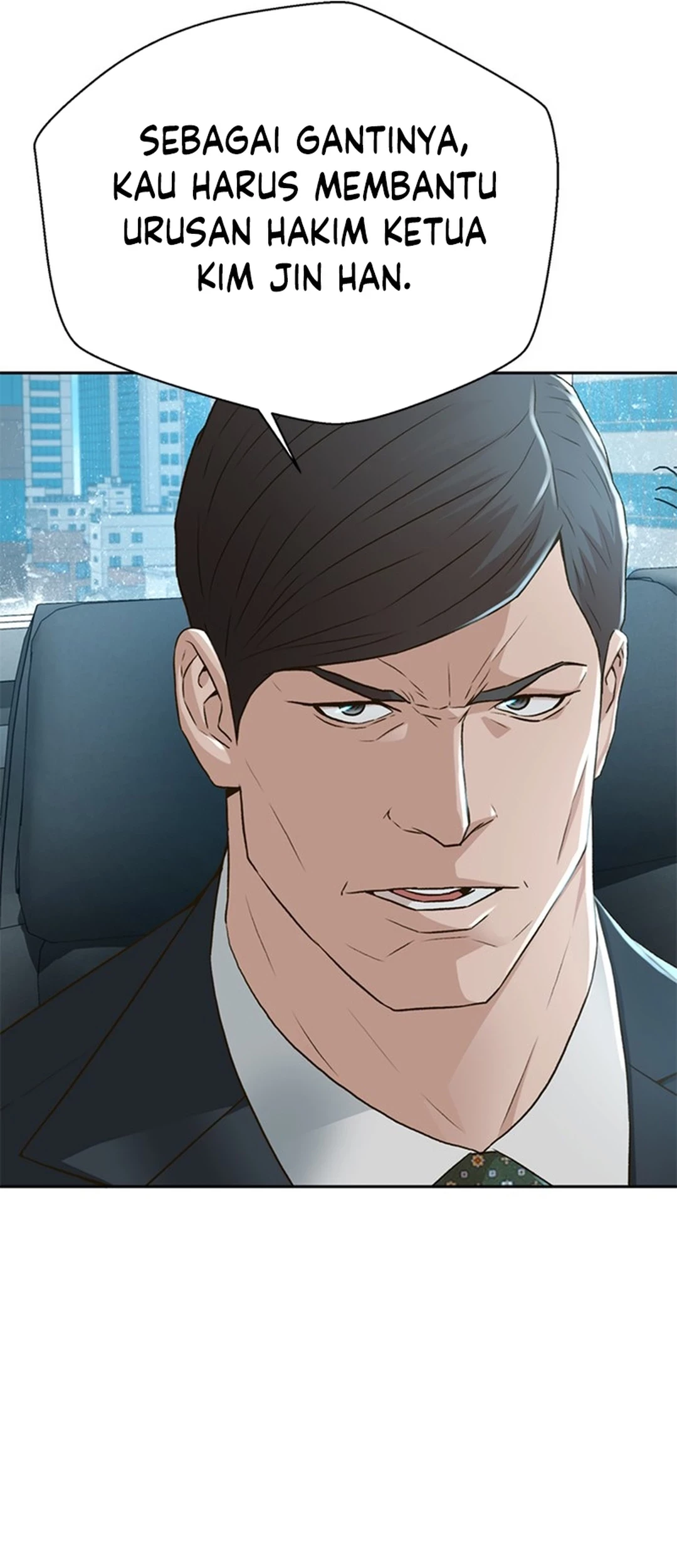 Chapter 86 - halaman 40