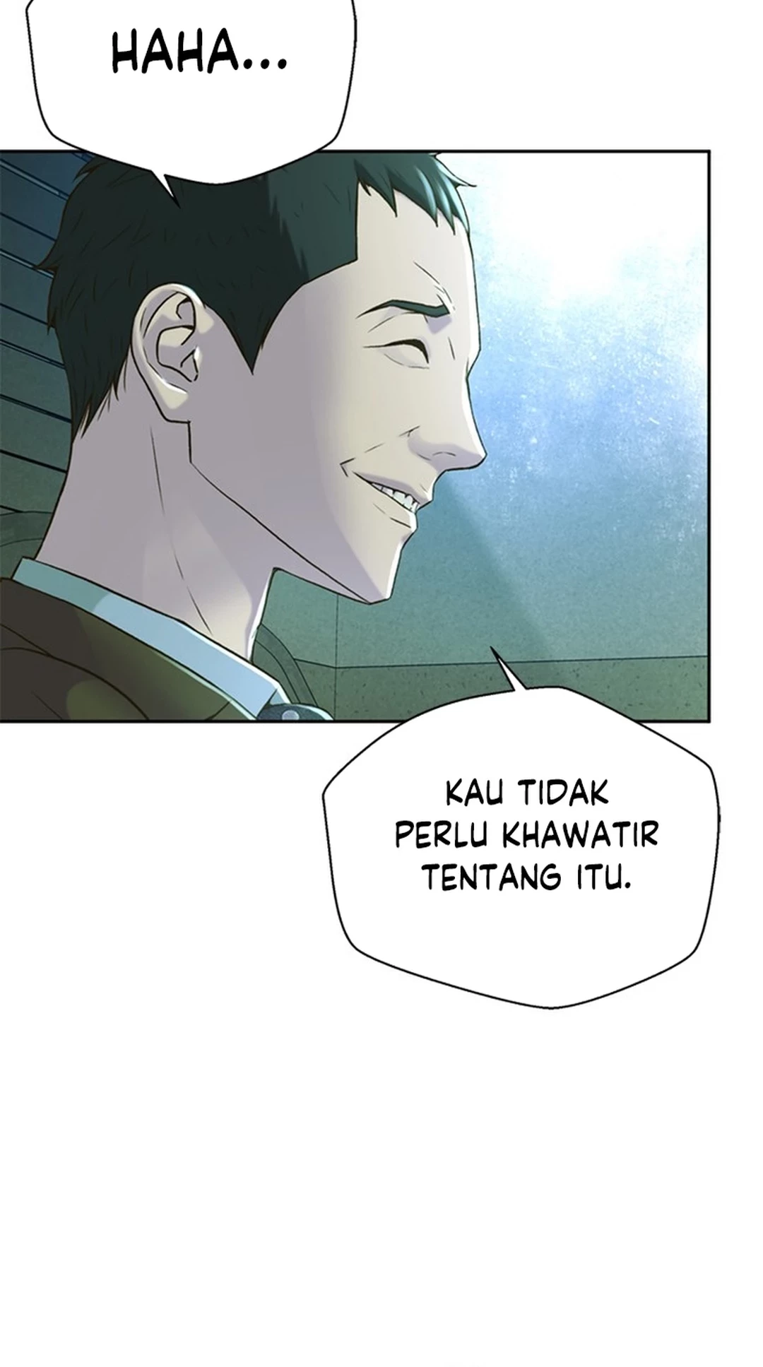 Chapter 86 - halaman 43
