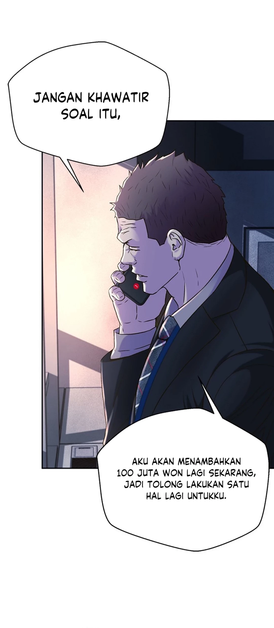 Chapter 86 - halaman 67