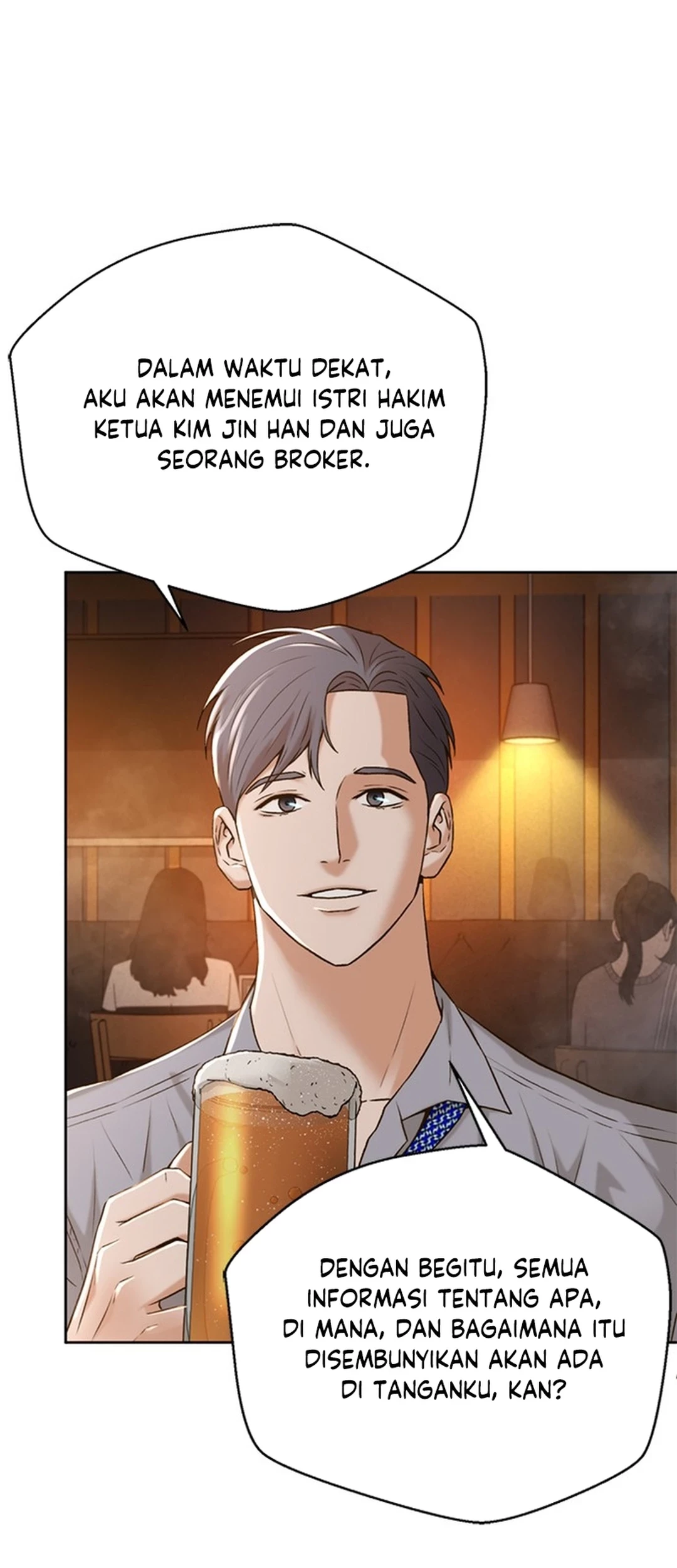 Chapter 86 - halaman 70