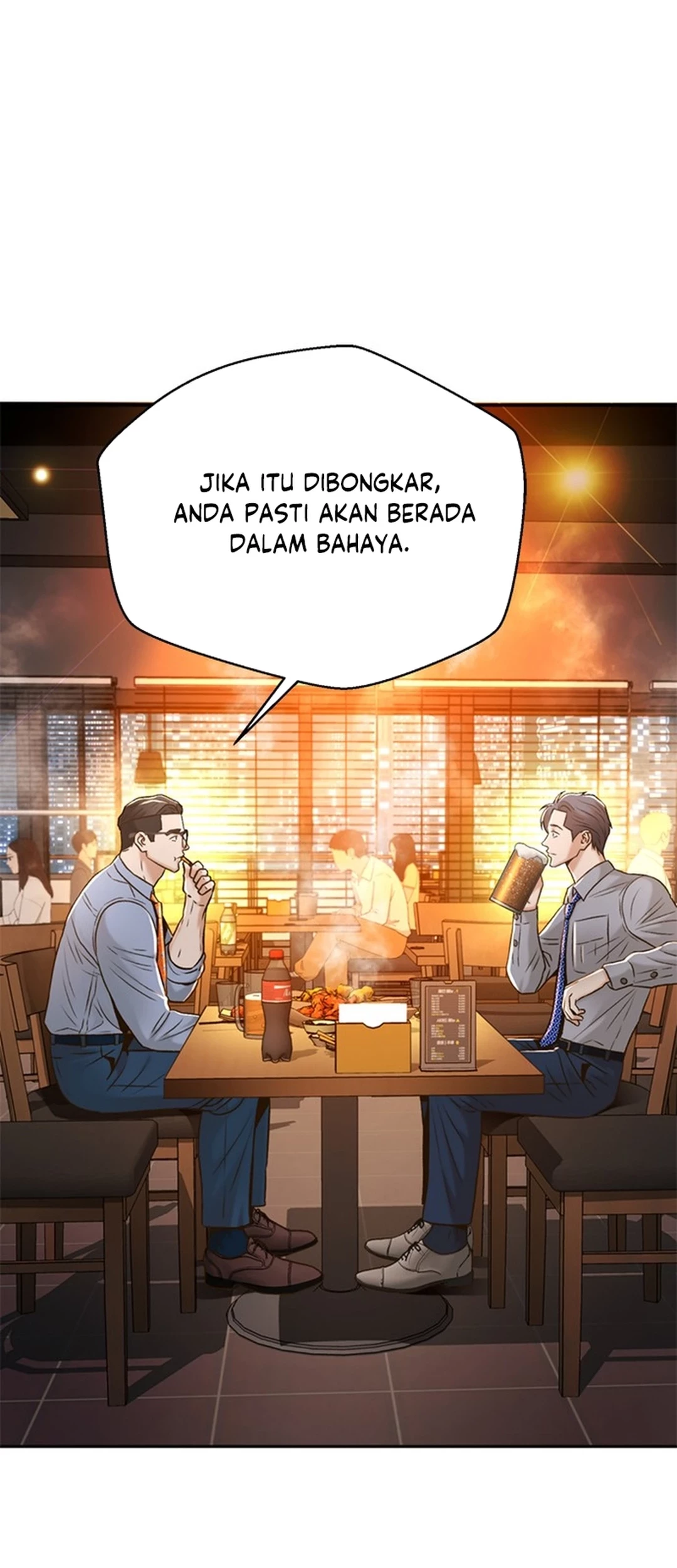 Chapter 86 - halaman 71