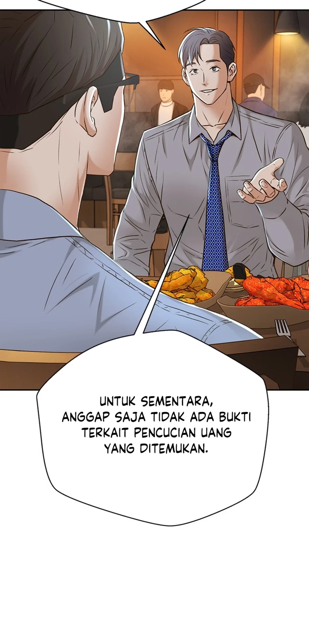 Chapter 86 - halaman 73