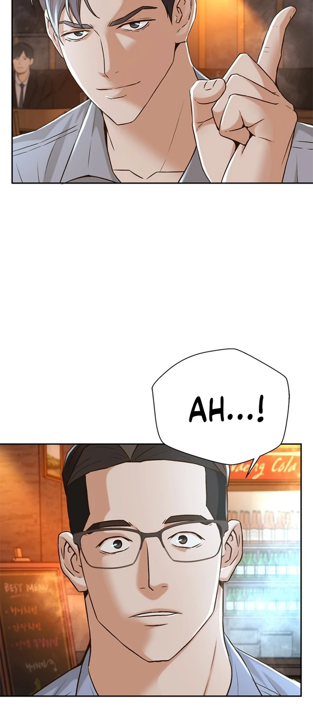 Chapter 86 - halaman 75