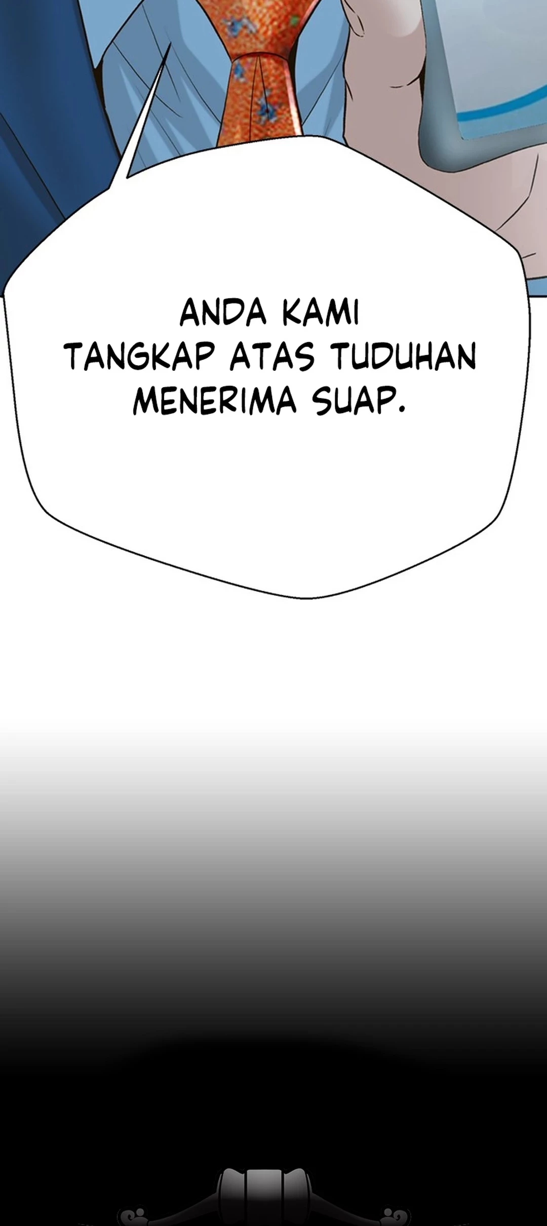 Chapter 86 - halaman 7