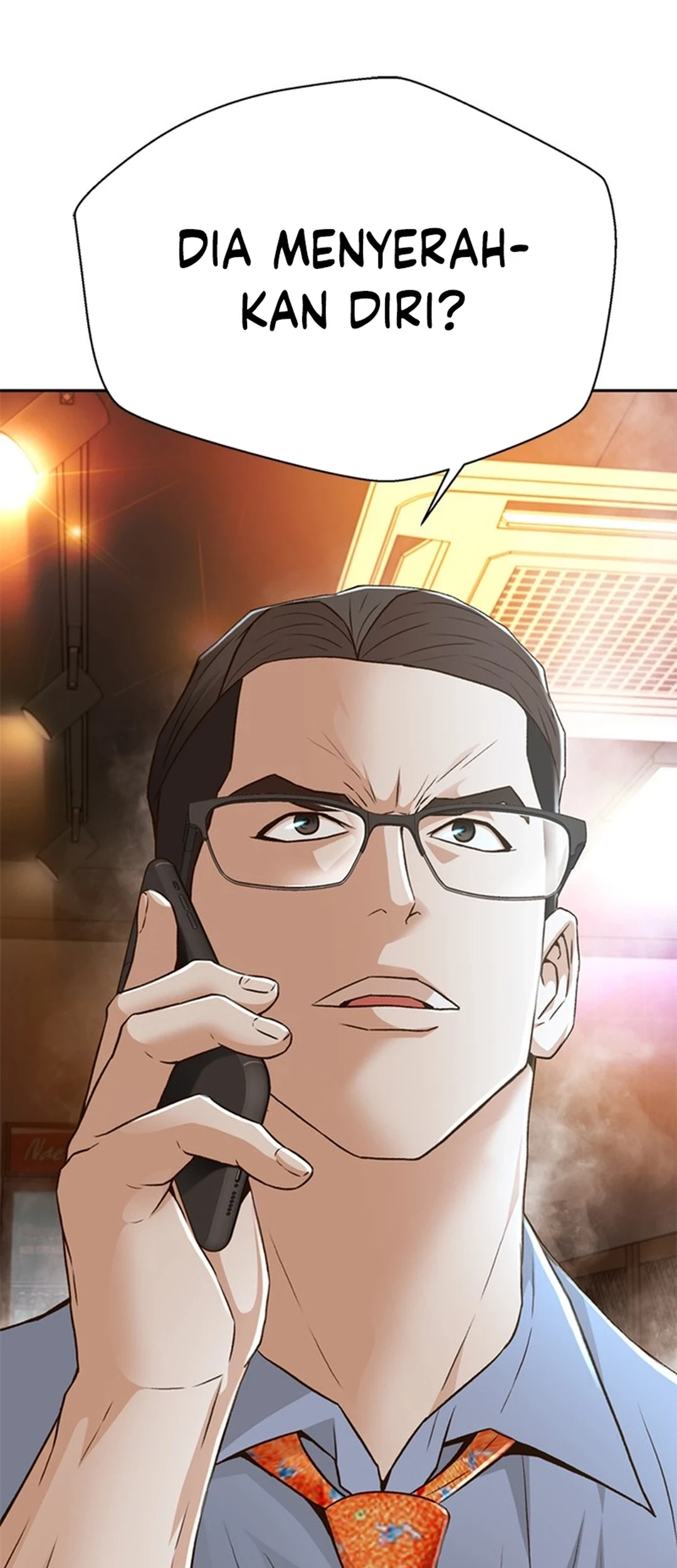 Chapter 86 - halaman 80