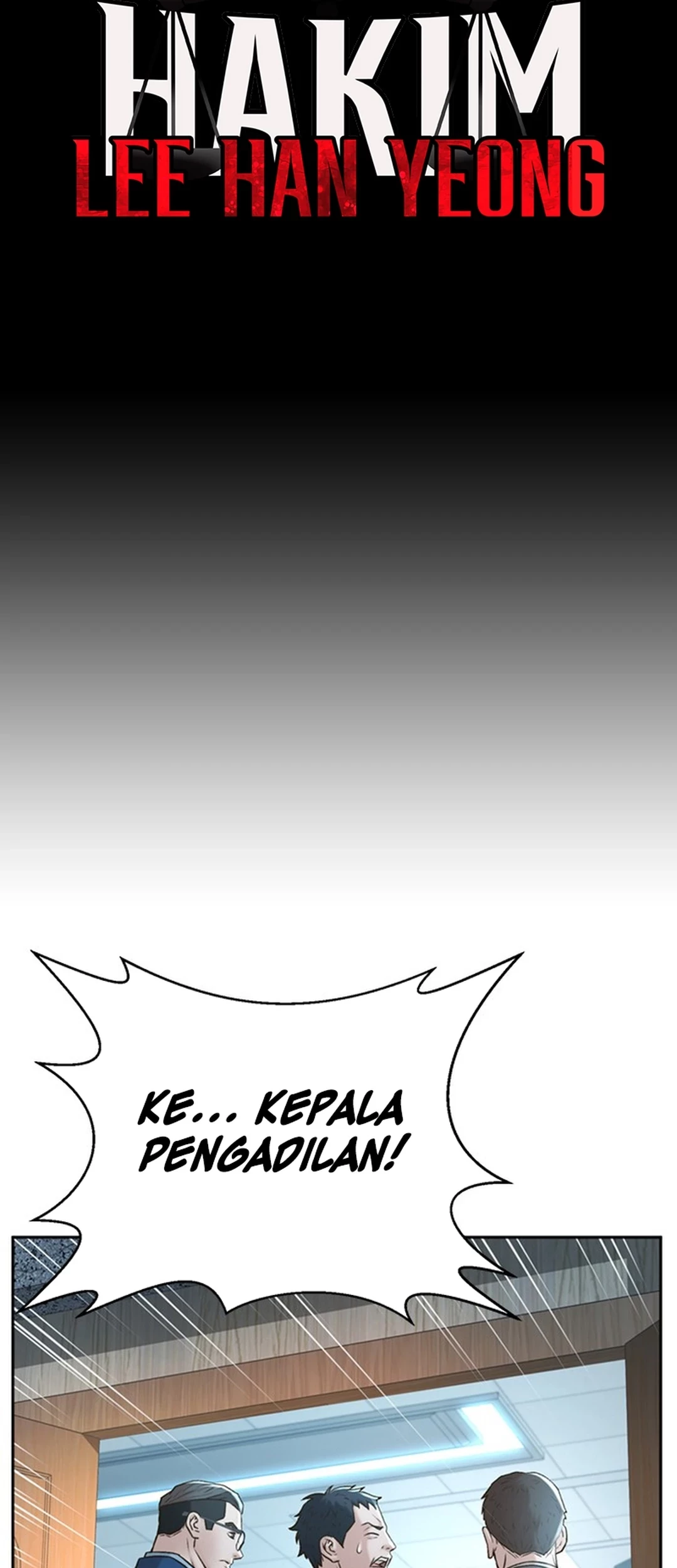 Chapter 86 - halaman 8