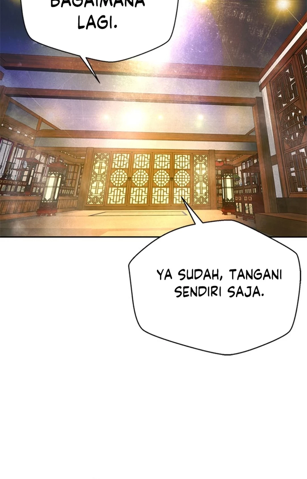 Chapter 87 - halaman 36