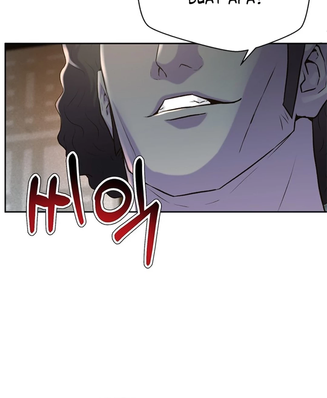 Chapter 87 - halaman 50