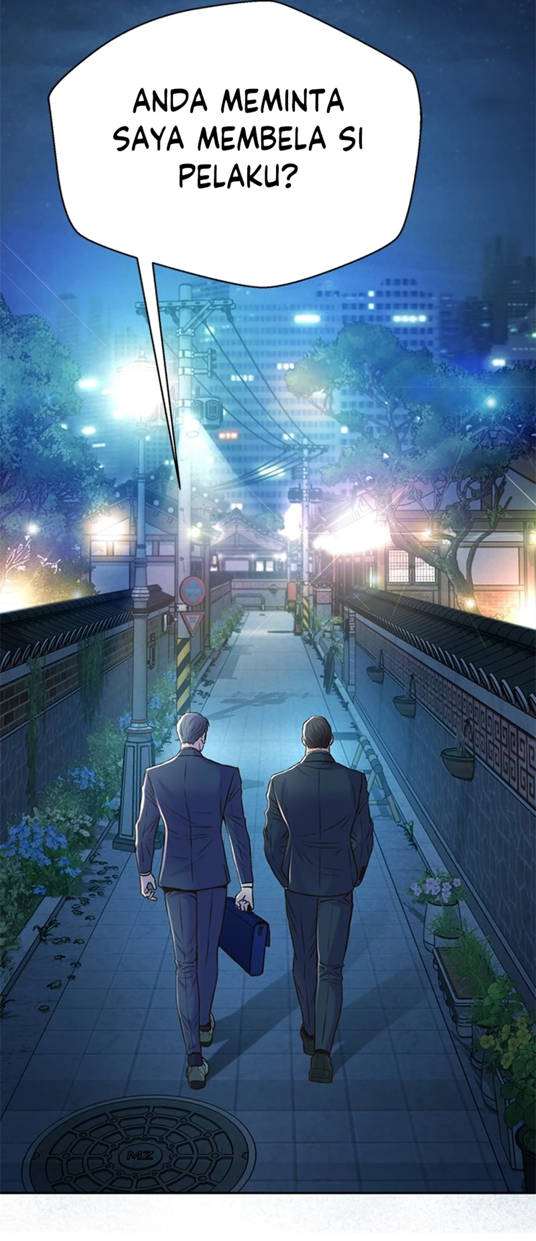 Chapter 87 - halaman 53