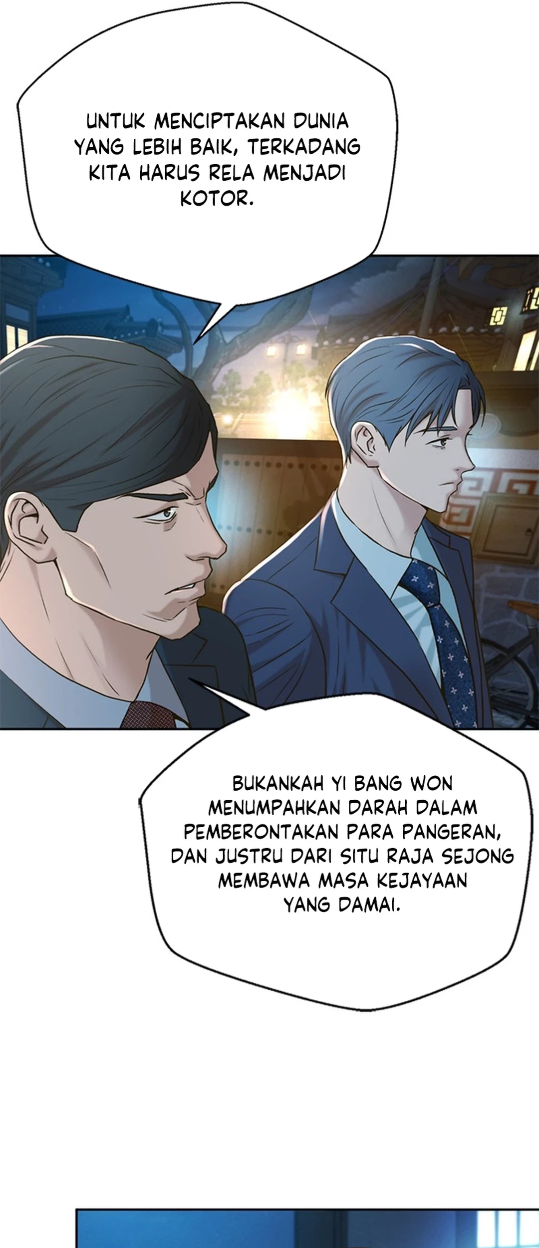 Chapter 87 - halaman 55