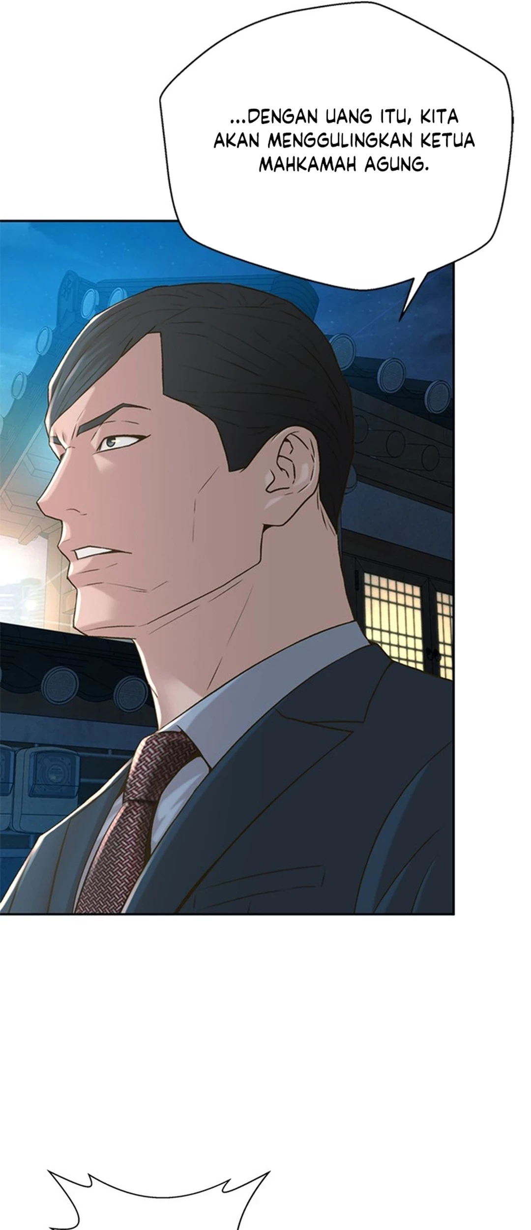 Chapter 87 - halaman 57