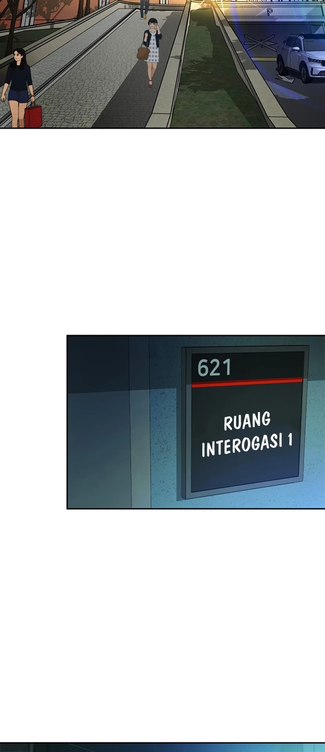Chapter 87 - halaman 5