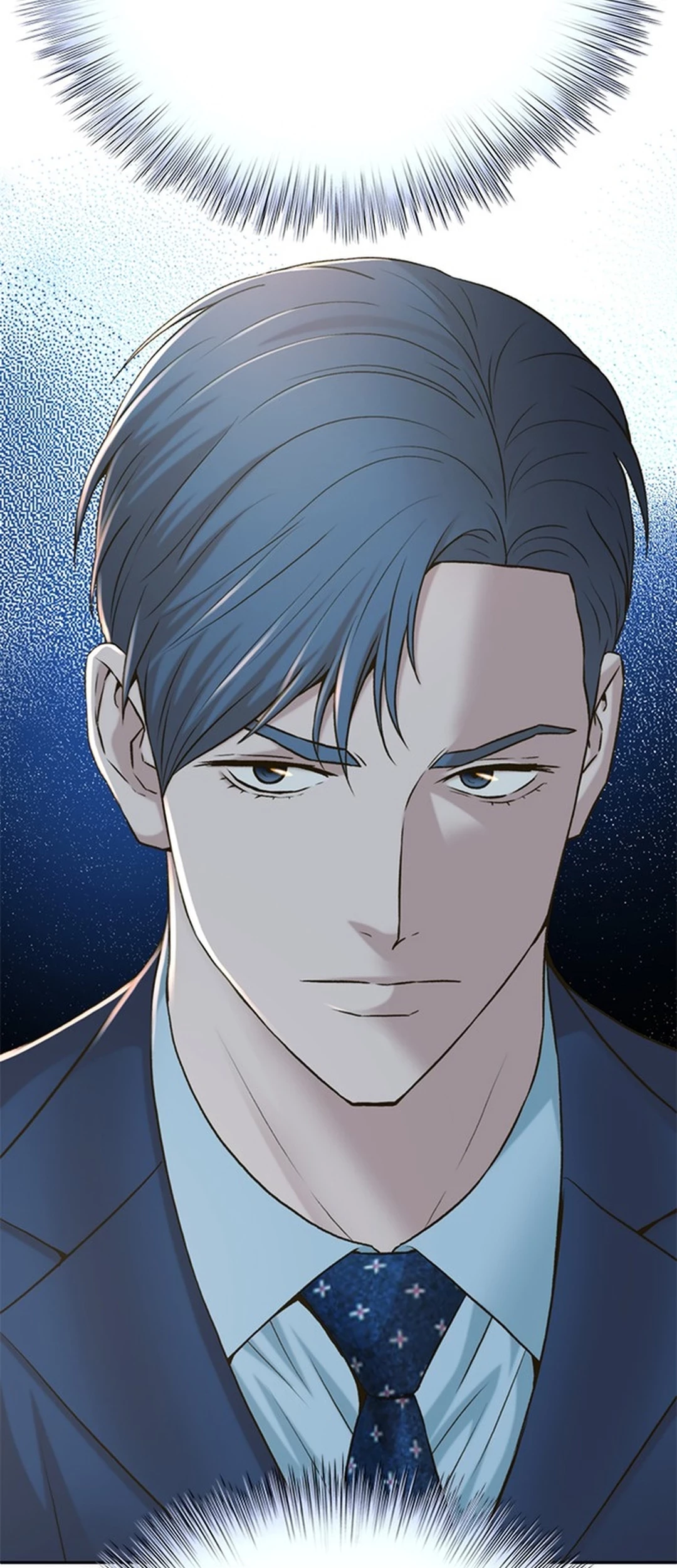 Chapter 87 - halaman 59