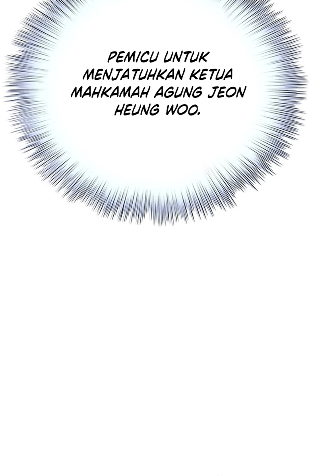 Chapter 87 - halaman 60